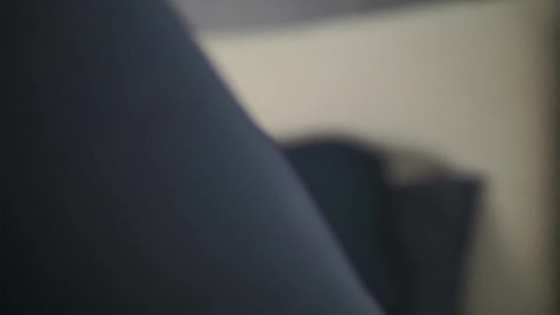 Gallery image thumbnail from AnaisBellas's myfreecams stream on, 03/18/2023, 12:14 image 19 of 20