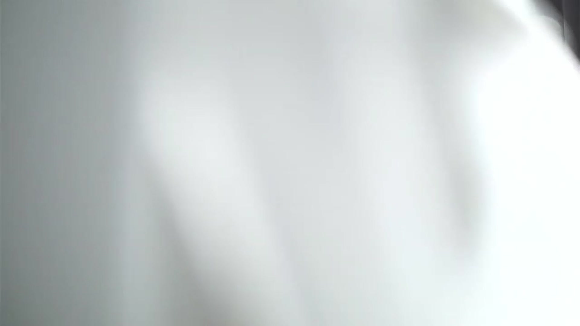 Gallery image thumbnail from AnaisBellas's myfreecams stream on, 03/18/2023, 23:52 image 19 of 20