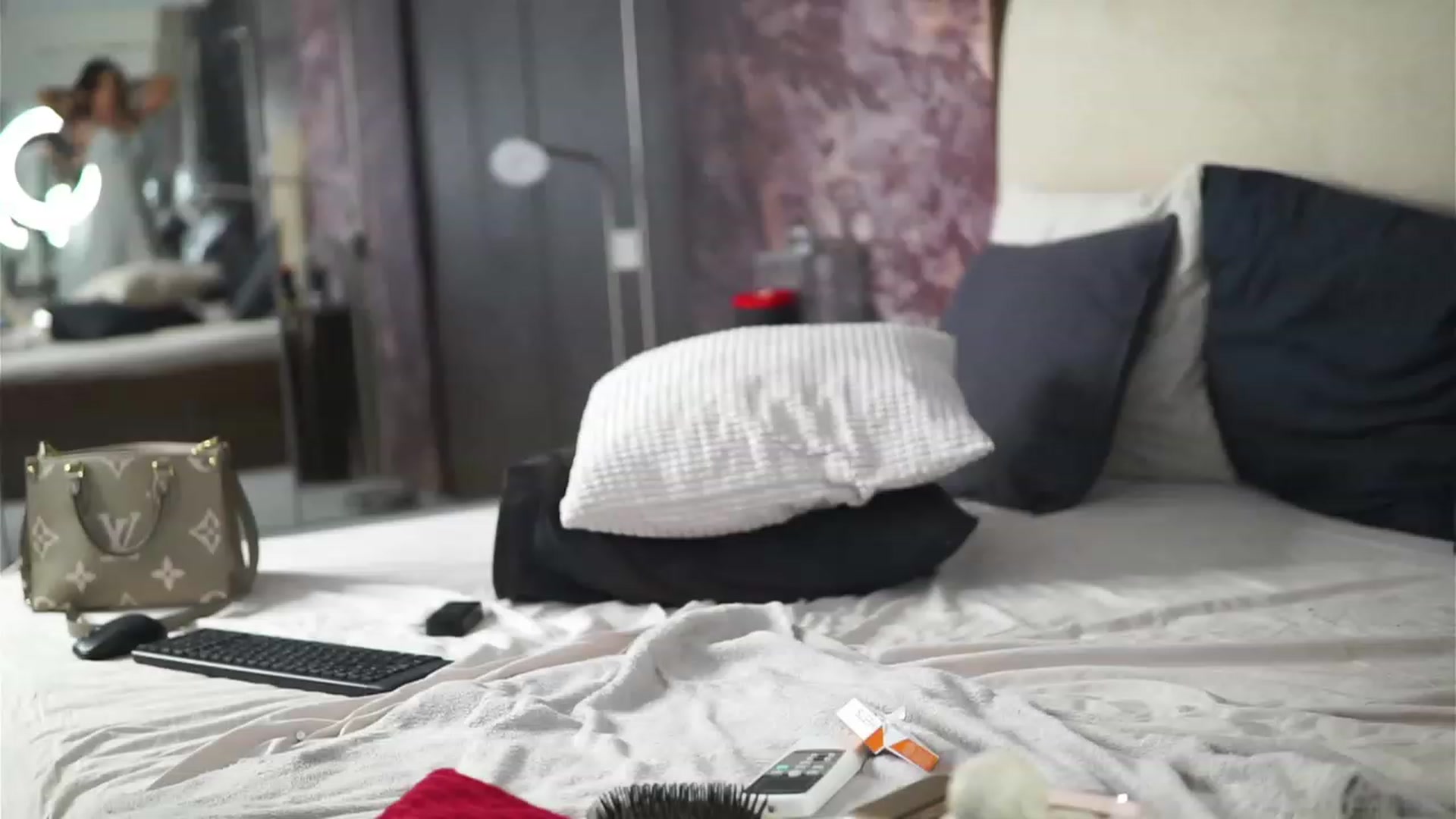 Gallery image thumbnail from AnaisBellas's myfreecams stream on, 03/25/2023, 21:41 image 9 of 20