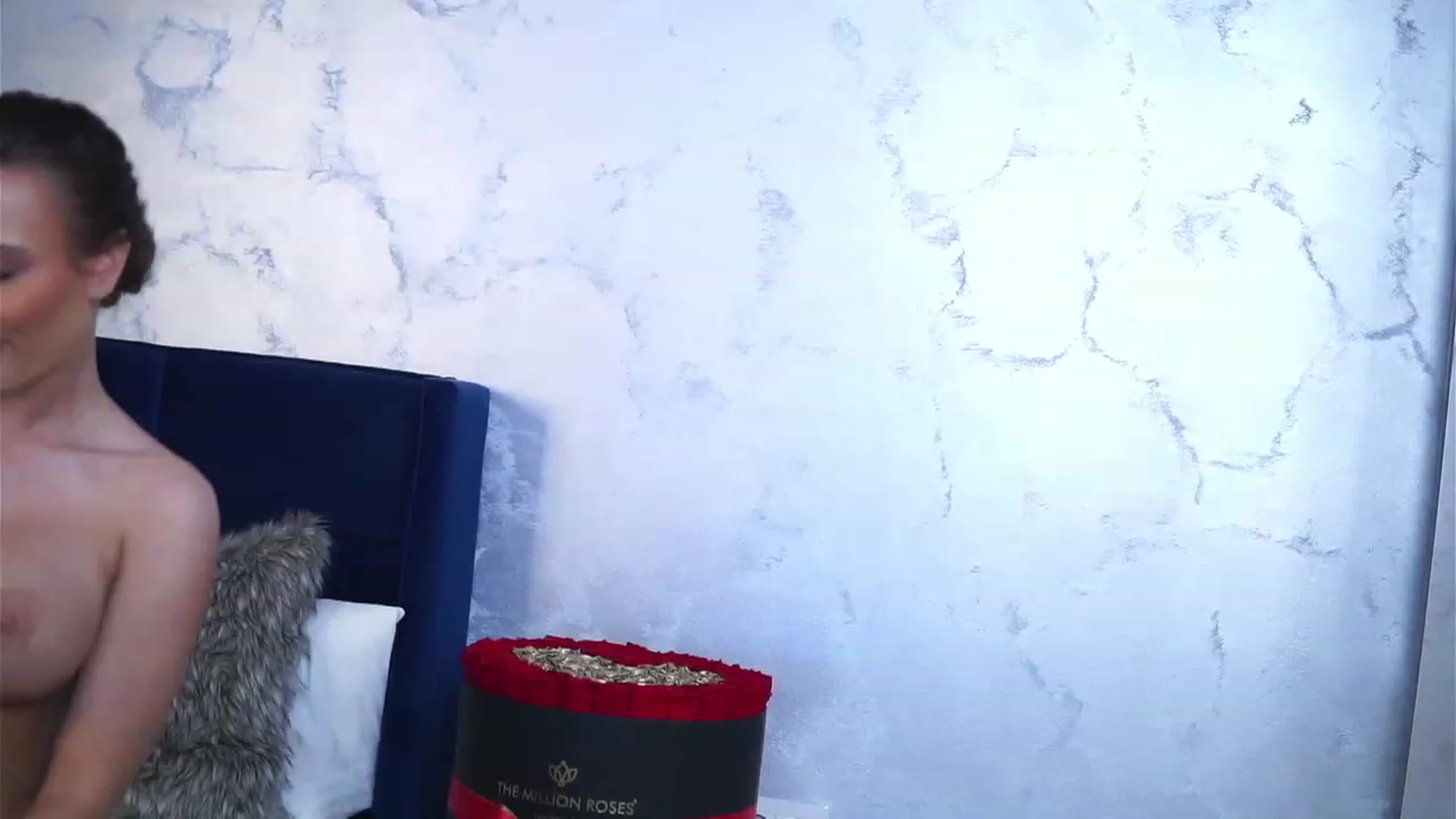 Gallery image thumbnail from AnaisBellas's myfreecams stream on, 04/08/2023, 21:11 image 17 of 20