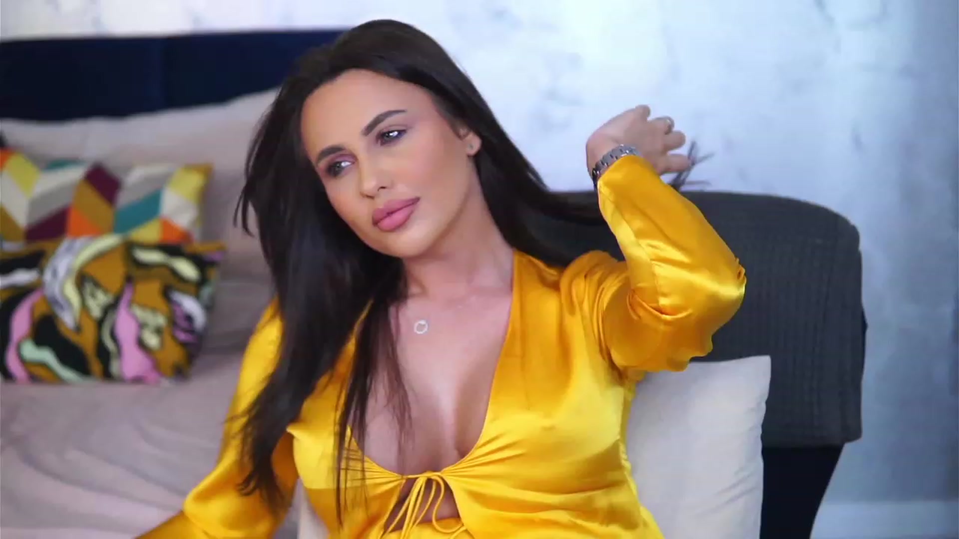 Gallery image thumbnail from AnaisBellas's myfreecams stream on, 07/04/2023, 22:29 image 3 of 20