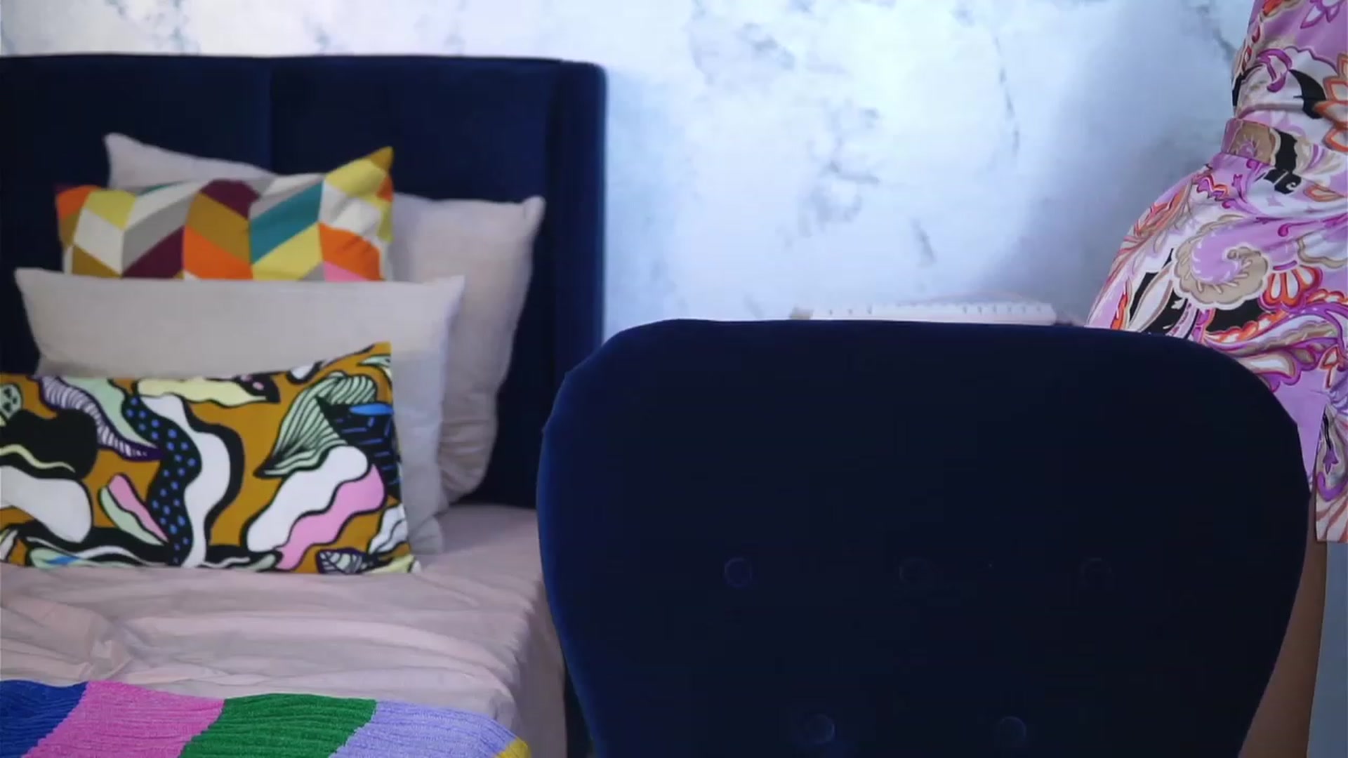 Gallery image thumbnail from AnaisBellas's myfreecams stream on, 07/09/2023, 22:12 image 18 of 20