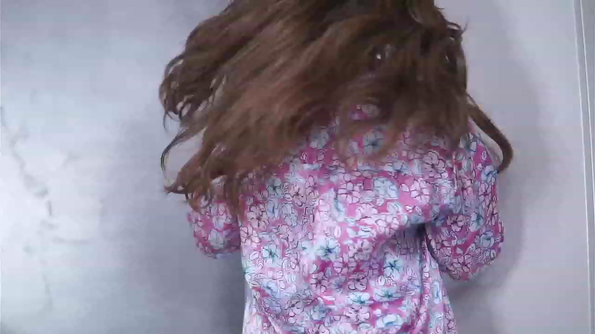 Gallery image thumbnail from AnaisBellas's myfreecams stream on, 08/16/2023, 22:53 image 13 of 20