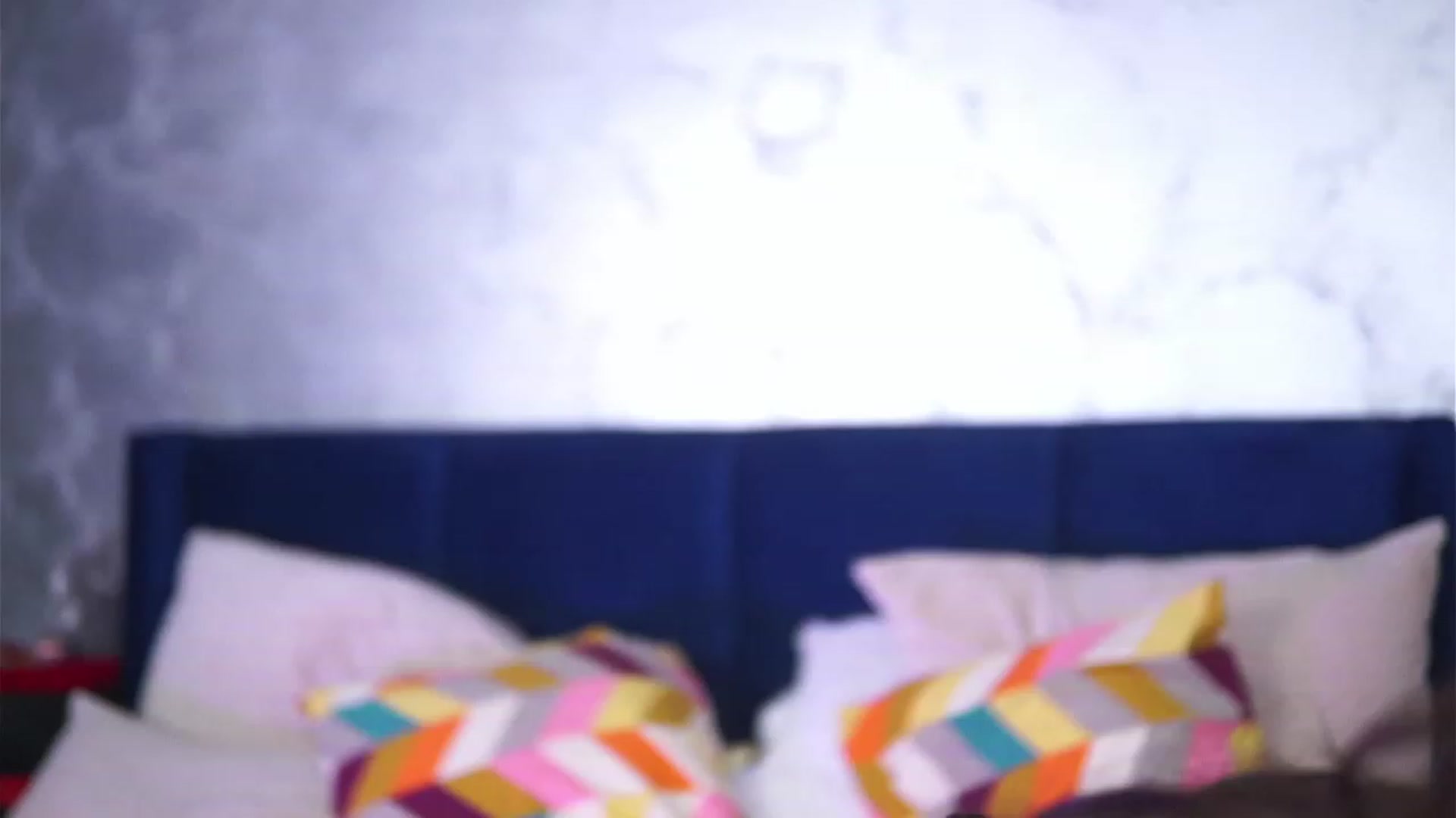 Gallery image thumbnail from AnaisBellas's myfreecams stream on, 10/06/2023, 01:00 image 20 of 20