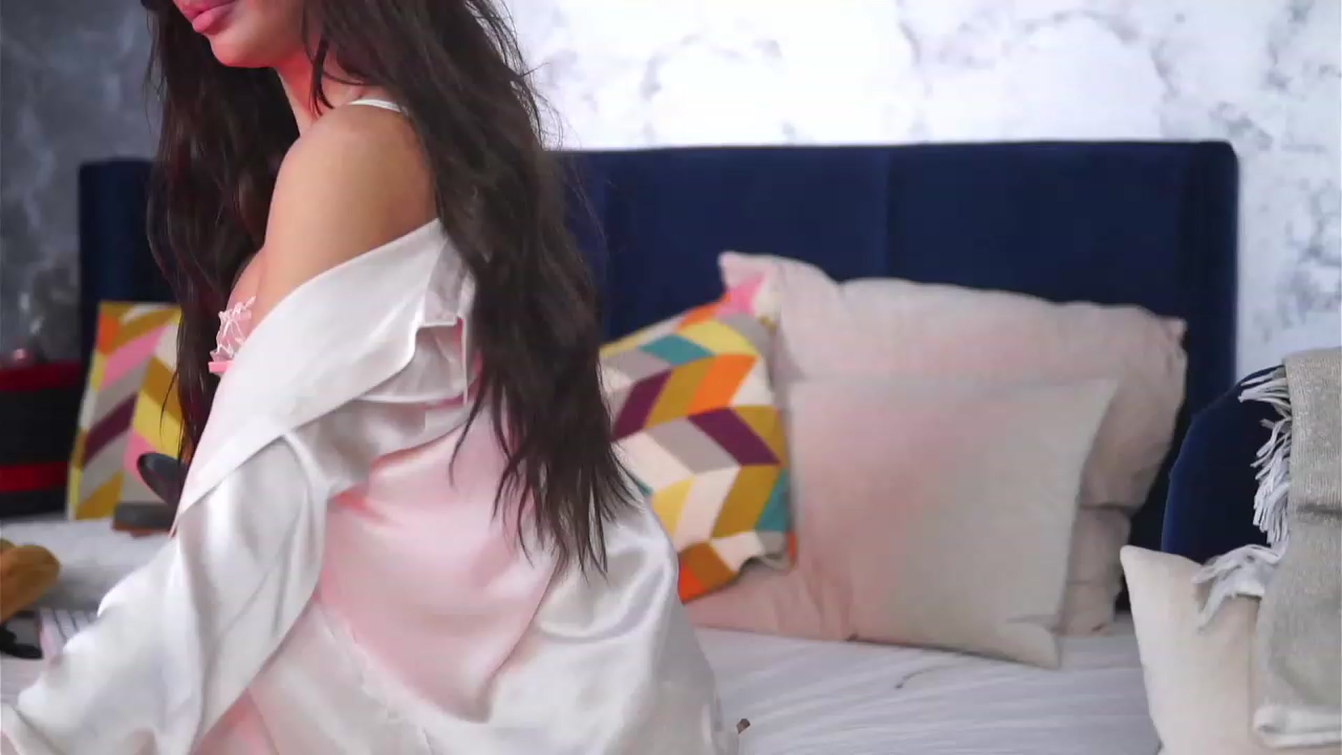 Gallery image thumbnail from AnaisBellas's myfreecams stream on, 10/11/2023, 23:37 image 2 of 20
