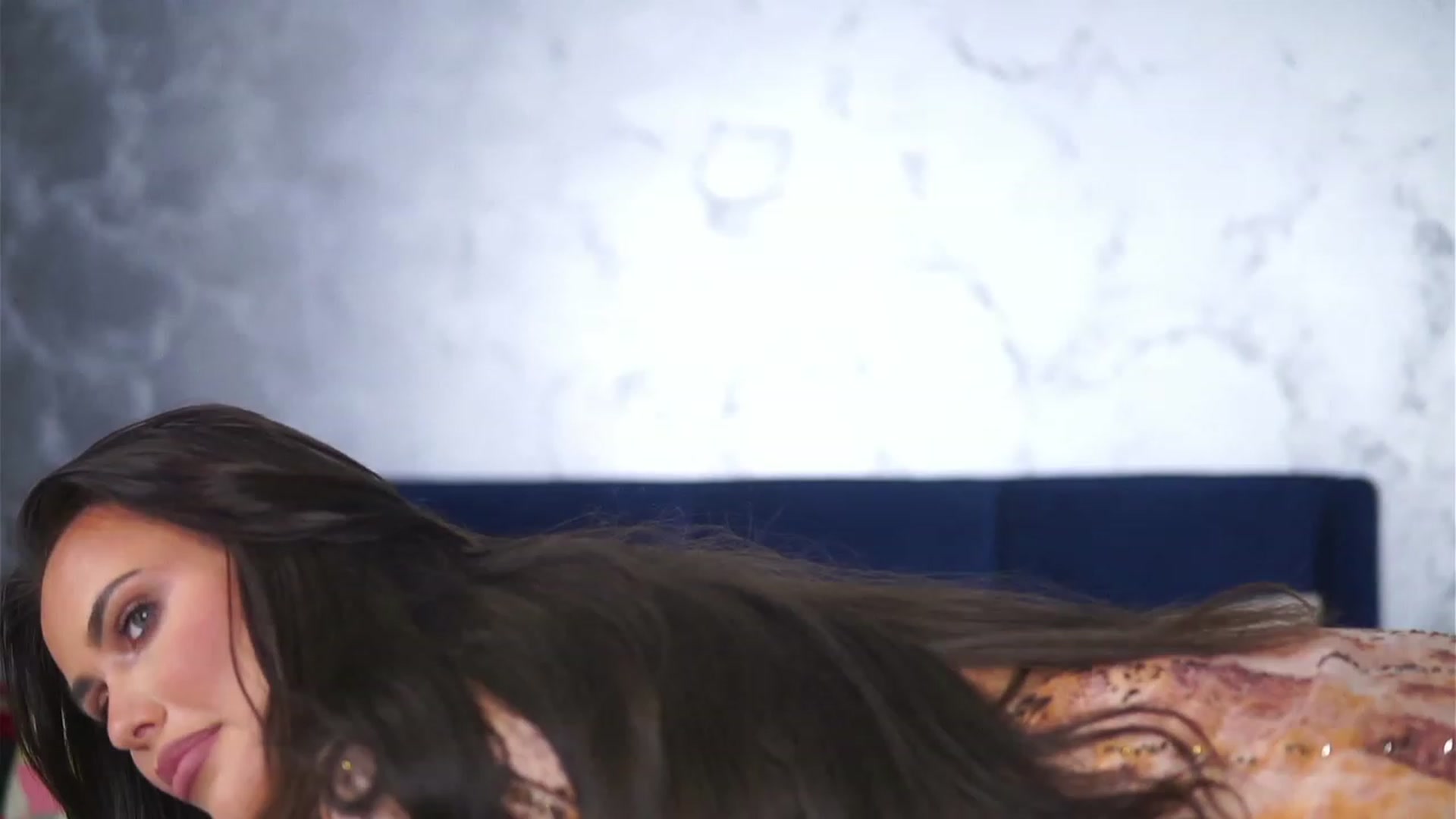 Gallery image thumbnail from AnaisBellas's myfreecams stream on, 10/28/2023, 18:02 image 3 of 20