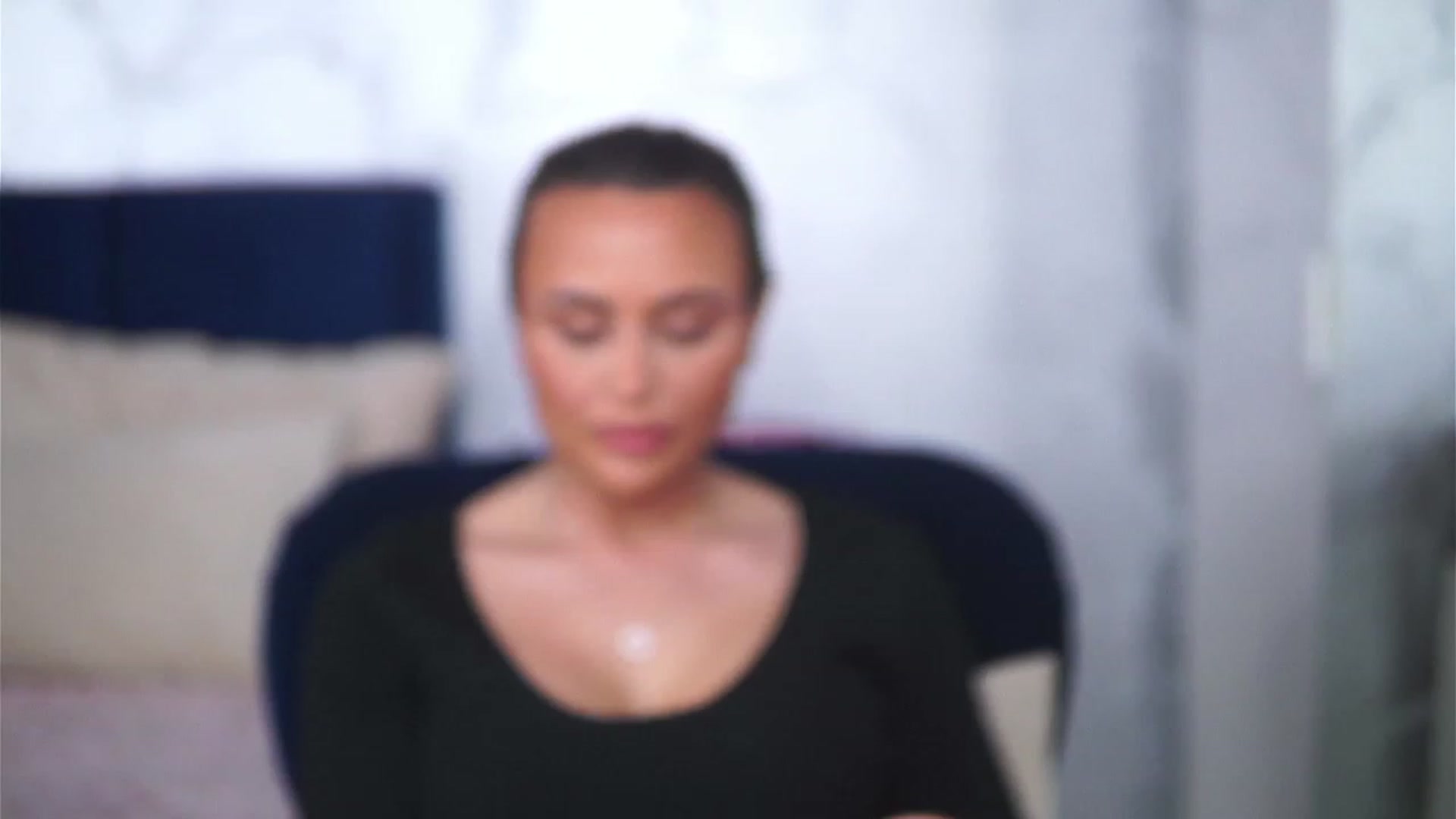 Gallery image thumbnail from AnaisBellas's myfreecams stream on, 11/01/2023, 20:49 image 6 of 20