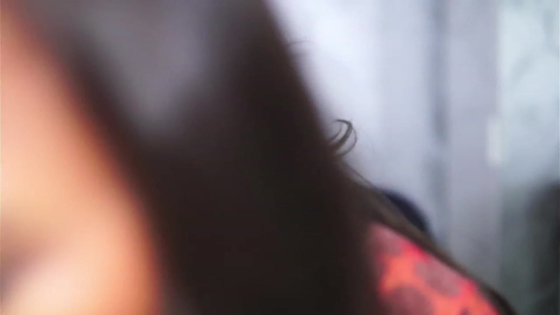 Gallery image thumbnail from AnaisBellas's myfreecams stream on, 11/09/2023, 21:23 image 4 of 20