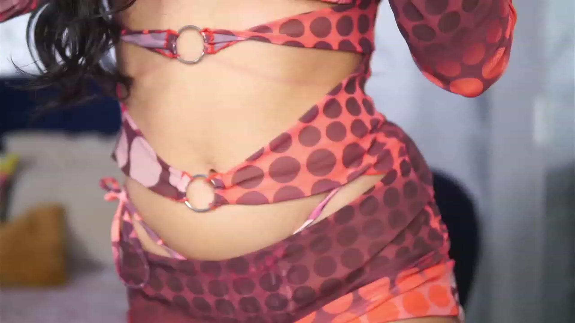 Gallery image thumbnail from AnaisBellas's myfreecams stream on, 11/10/2023, 24:23 image 18 of 20