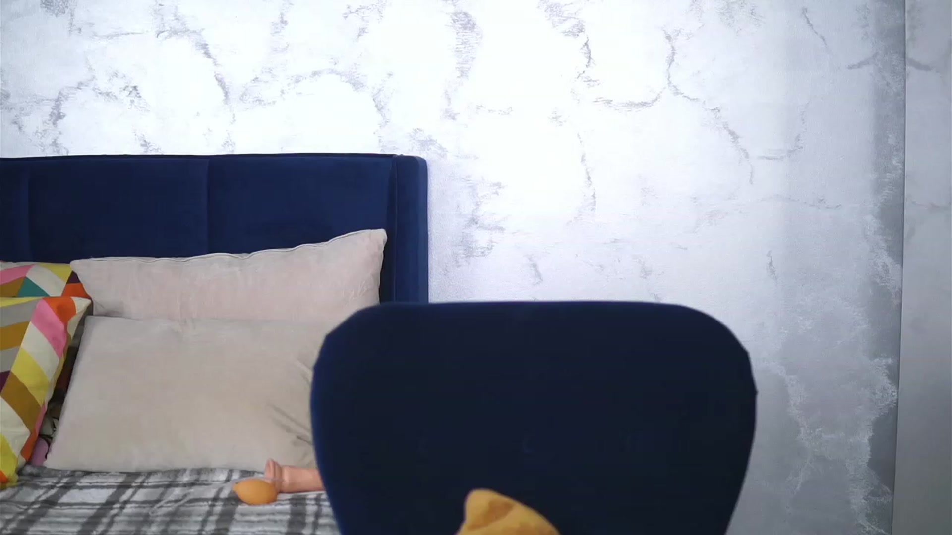 Gallery image thumbnail from AnaisBellas's myfreecams stream on, 11/17/2023, 03:05 image 15 of 20