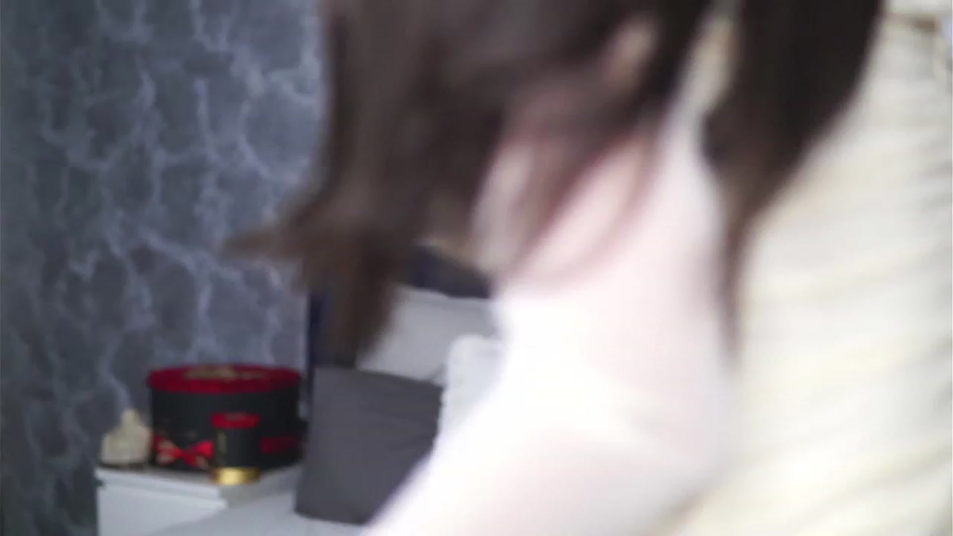 Gallery image thumbnail from AnaisBellas's myfreecams stream on, 11/23/2023, 22:29 image 19 of 20