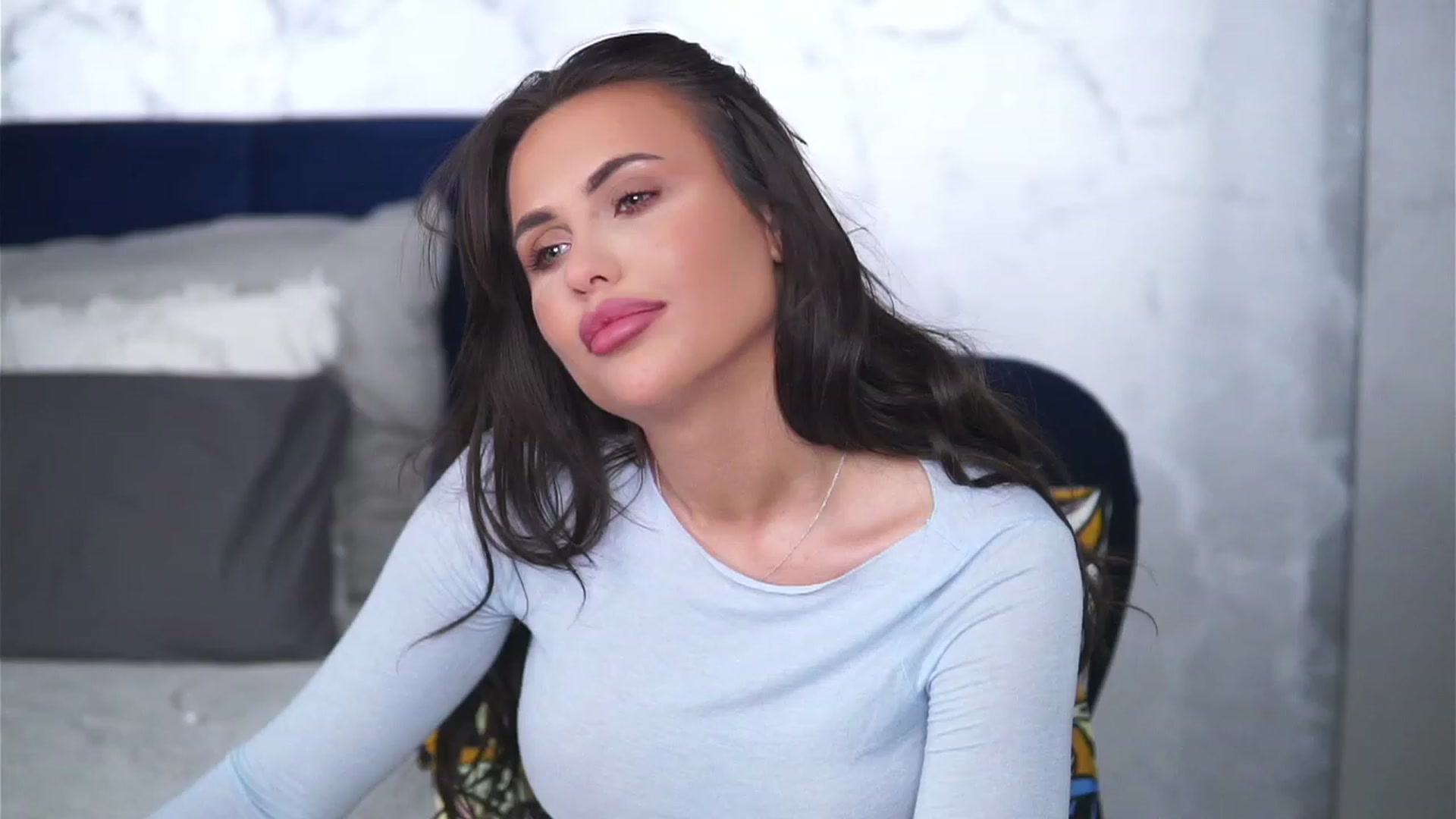 Gallery image thumbnail from AnaisBellas's myfreecams stream on, 11/30/2023, 02:19 image 15 of 20