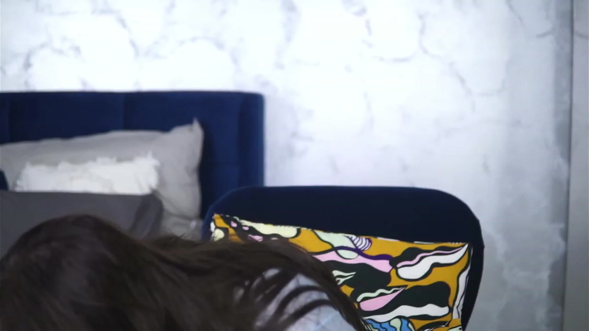 Gallery image thumbnail from AnaisBellas's myfreecams stream on, 11/30/2023, 03:40 image 2 of 20