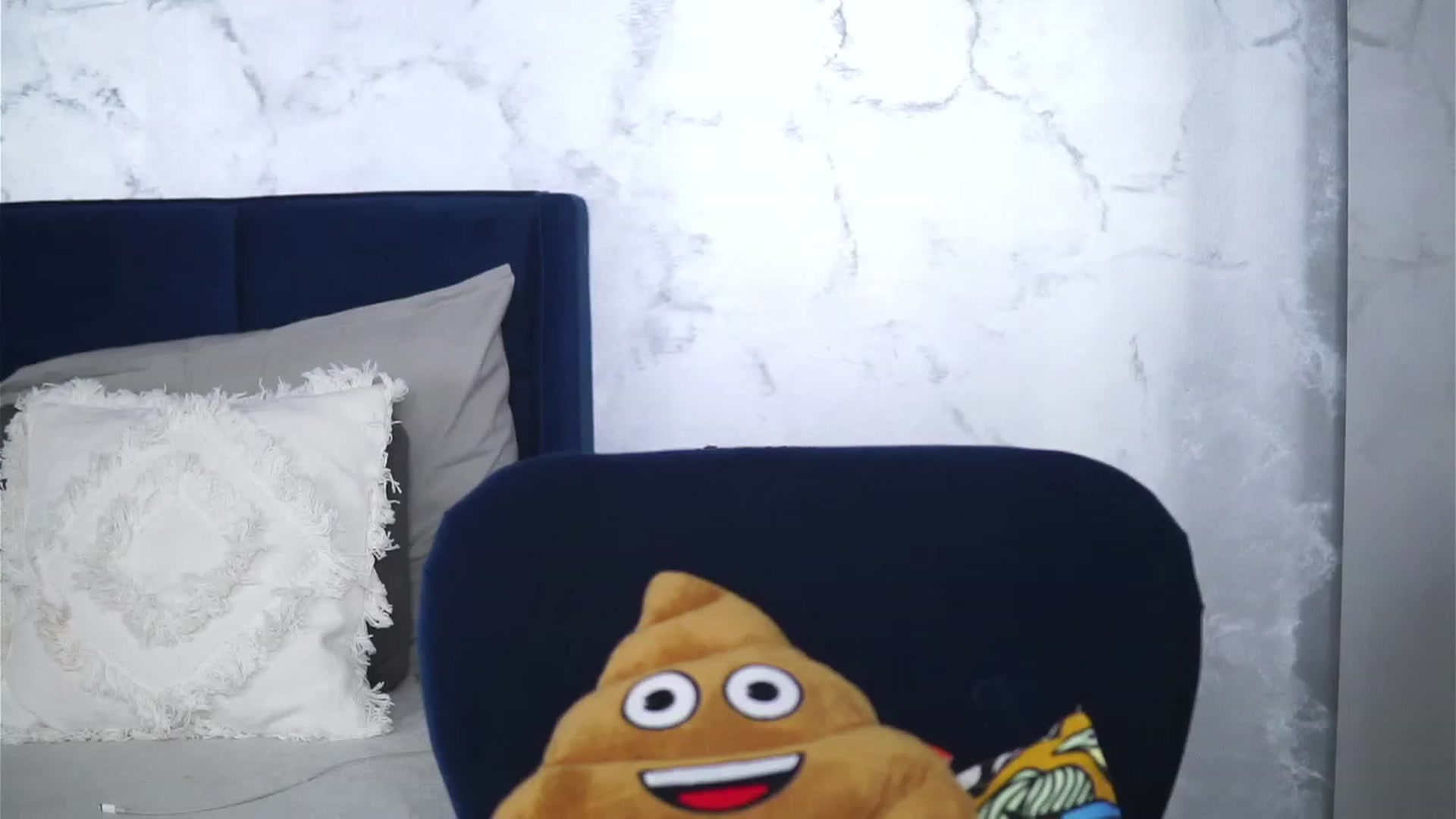 Gallery image thumbnail from AnaisBellas's myfreecams stream on, 12/11/2023, 01:57 image 5 of 20