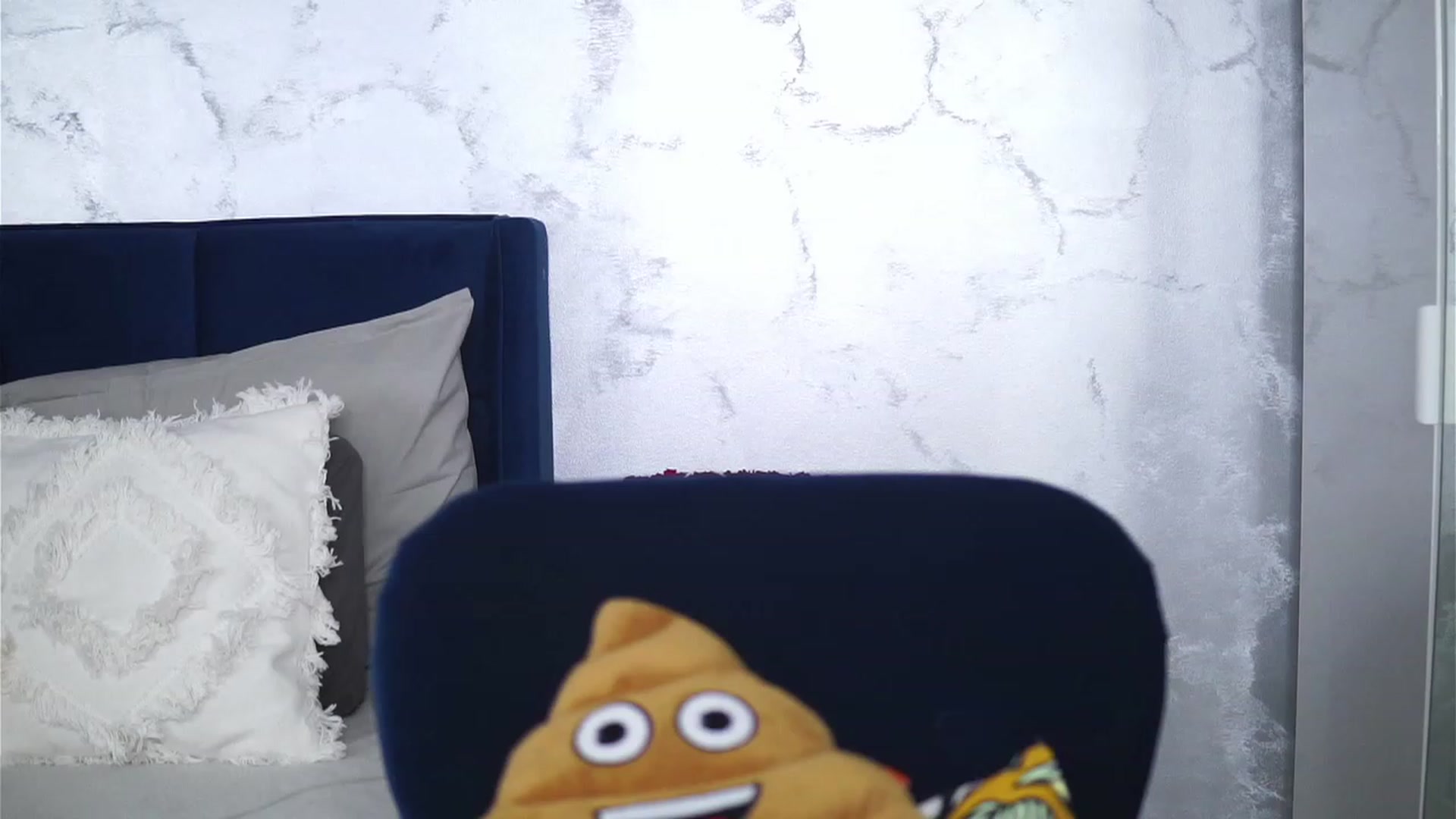 Gallery image thumbnail from AnaisBellas's myfreecams stream on, 12/11/2023, 05:50 image 12 of 20