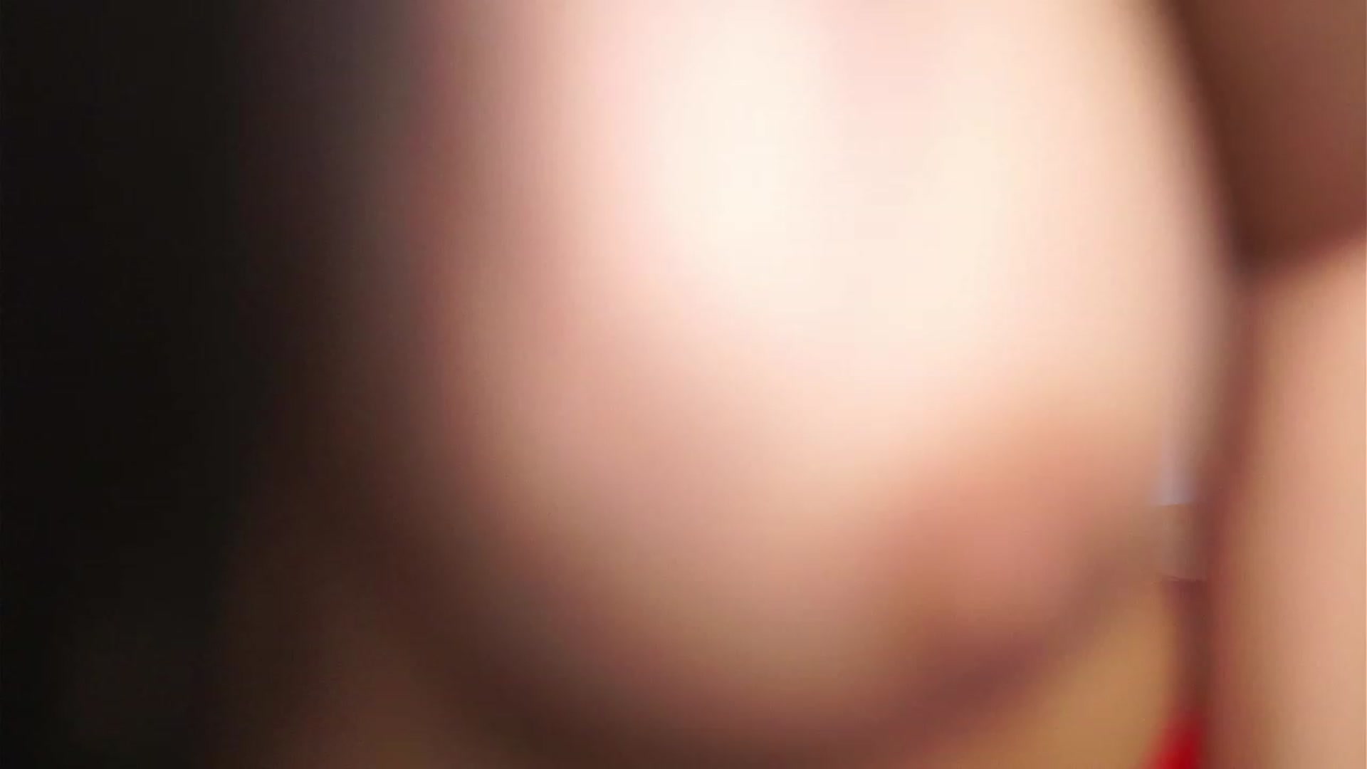 Gallery image thumbnail from AnaisBellas's myfreecams stream on, 01/13/2024, 03:42 image 9 of 20