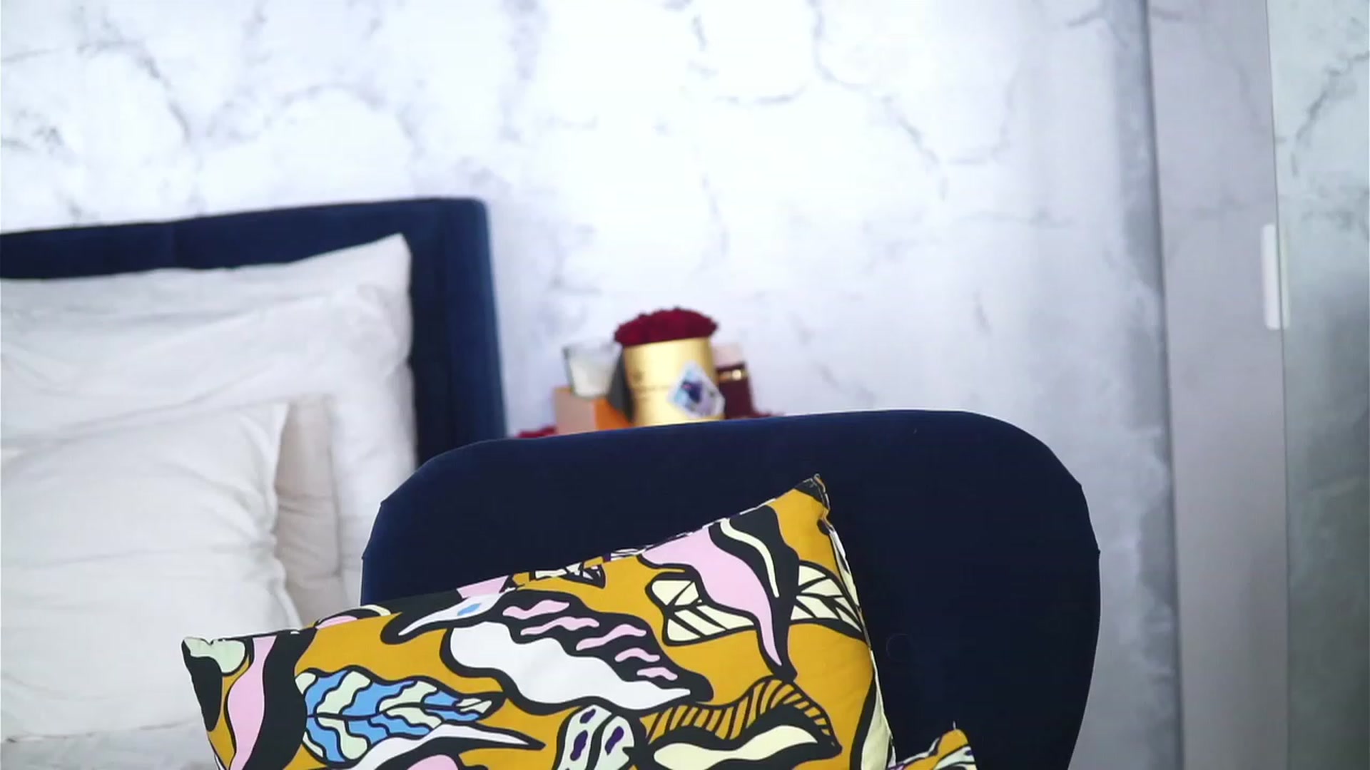 Gallery image thumbnail from AnaisBellas's myfreecams stream on, 01/20/2024, 02:23 image 7 of 20