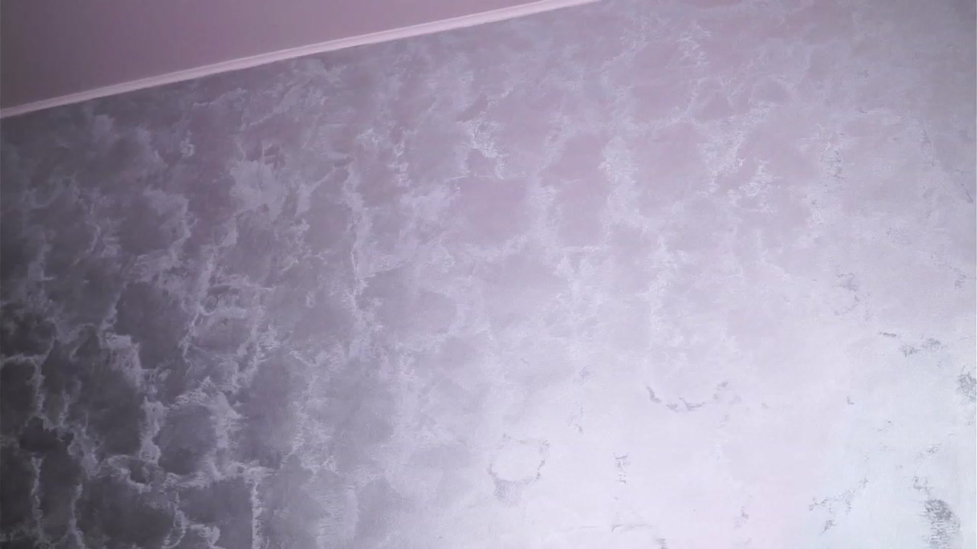 Gallery image thumbnail from AnaisBellas's myfreecams stream on, 02/18/2024, 02:41 image 16 of 20