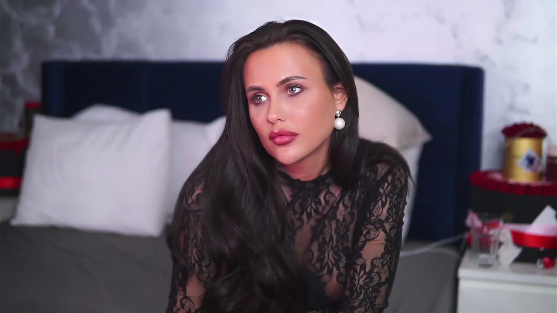 Gallery image thumbnail from AnaisBellas's myfreecams stream on, 02/20/2024, 01:53 image 17 of 20