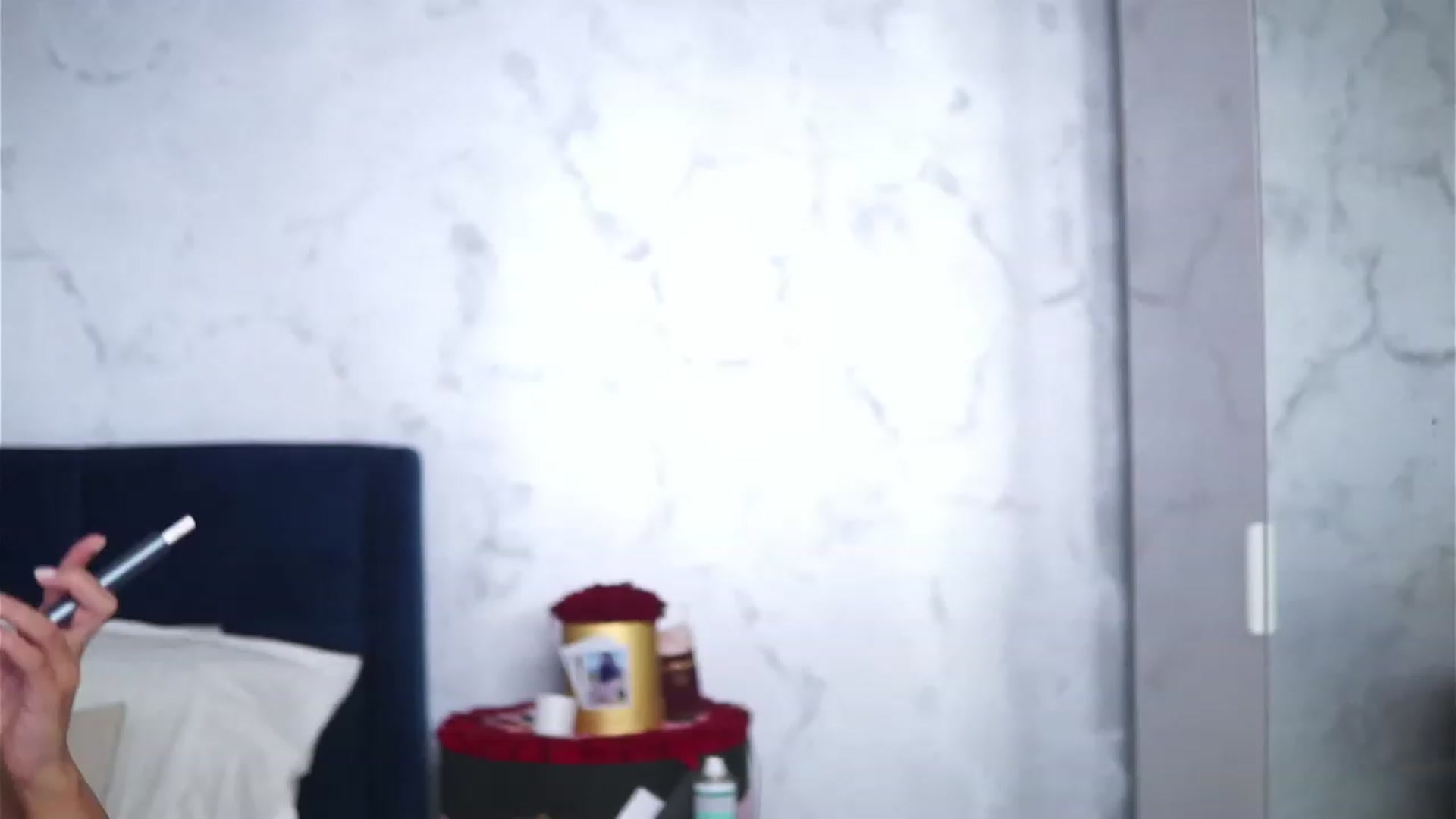 Gallery image thumbnail from AnaisBellas's myfreecams stream on, 03/01/2024, 01:14 image 4 of 20