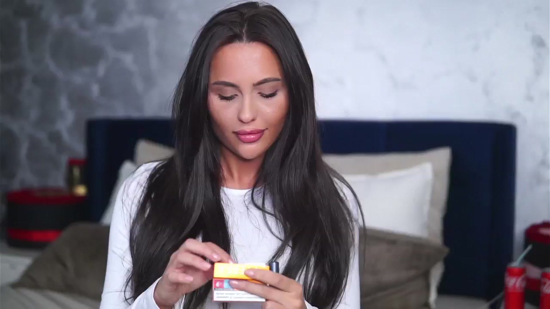 Gallery image thumbnail from AnaisBellas's myfreecams stream on, 03/07/2024, 03:22 image 10 of 20