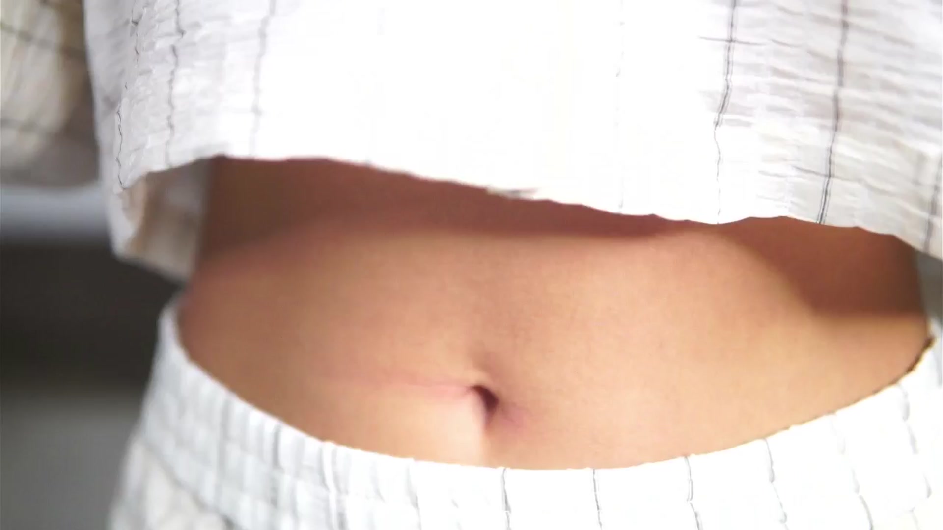 Gallery image thumbnail from AnaisBellas's myfreecams stream on, 03/24/2024, 02:02 image 10 of 20