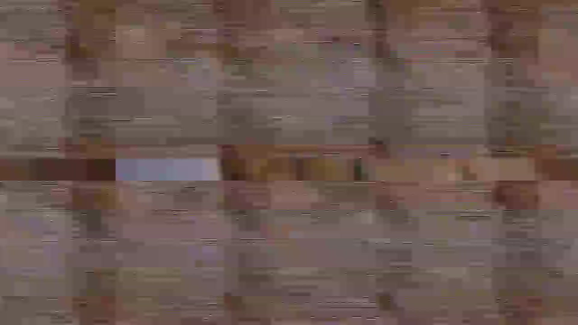Gallery image thumbnail from AnaisBellas's myfreecams stream on, 09/17/2024, 04:30 image 20 of 20