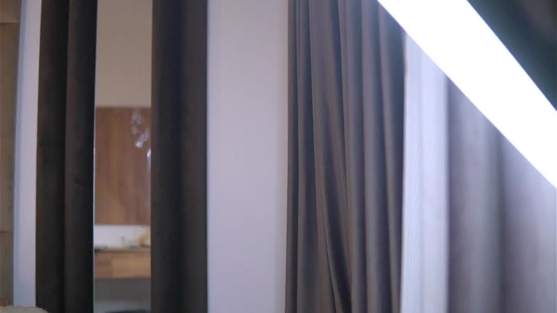 Gallery image thumbnail from AnaisBellas's myfreecams stream on, 11/06/2024, 24:01 image 5 of 20