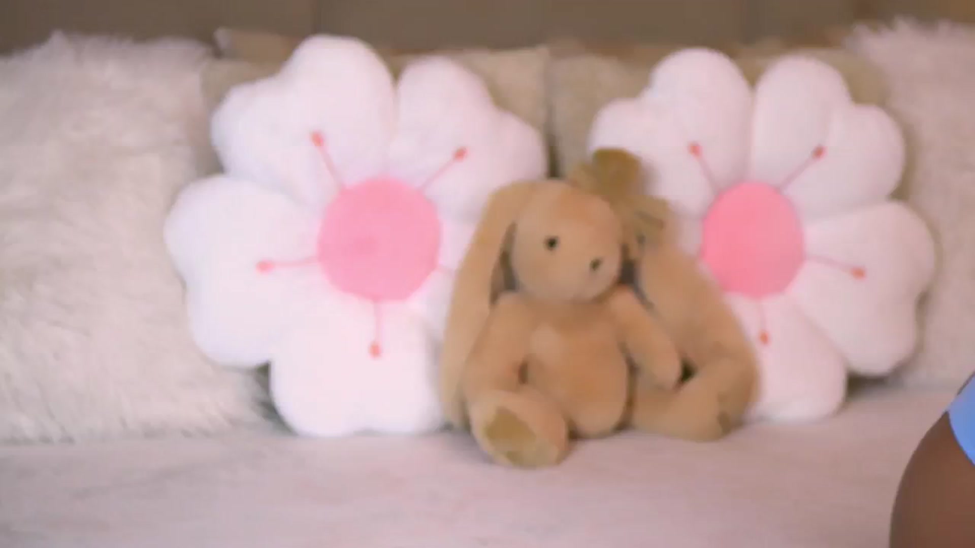 Gallery image thumbnail from AnaisBellas's myfreecams stream on, 02/22/2025, 08:54 image 20 of 20