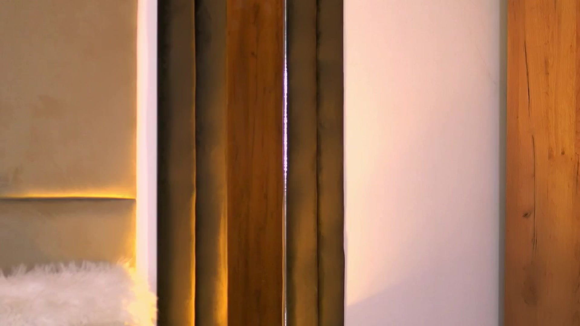 Gallery image thumbnail from AnaisBellas's myfreecams stream on, 03/25/2025, 03:15 image 15 of 20
