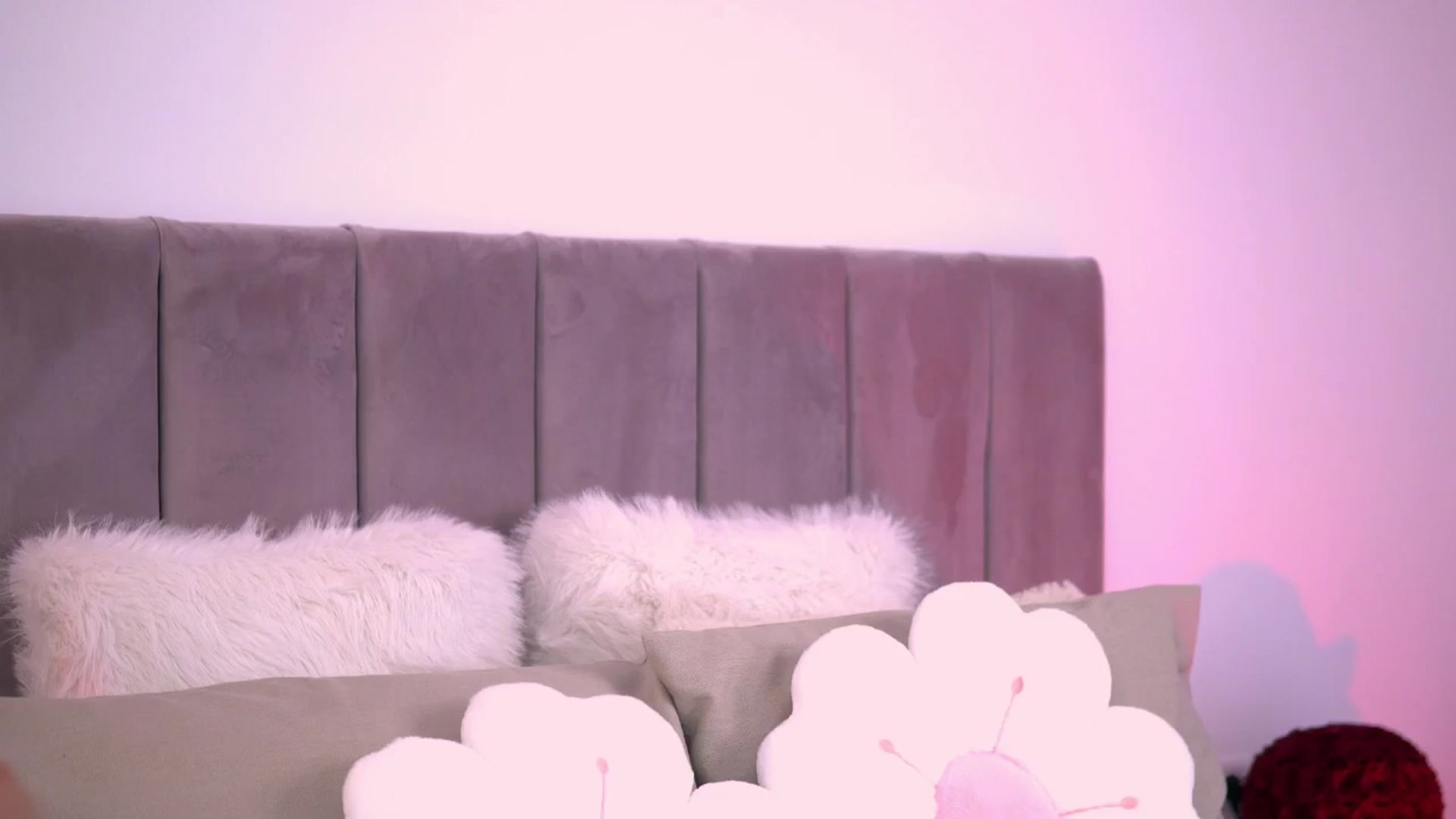 Gallery image thumbnail from AnaisBellas's myfreecams stream on, 05/28/2025, 15:08 image 2 of 20