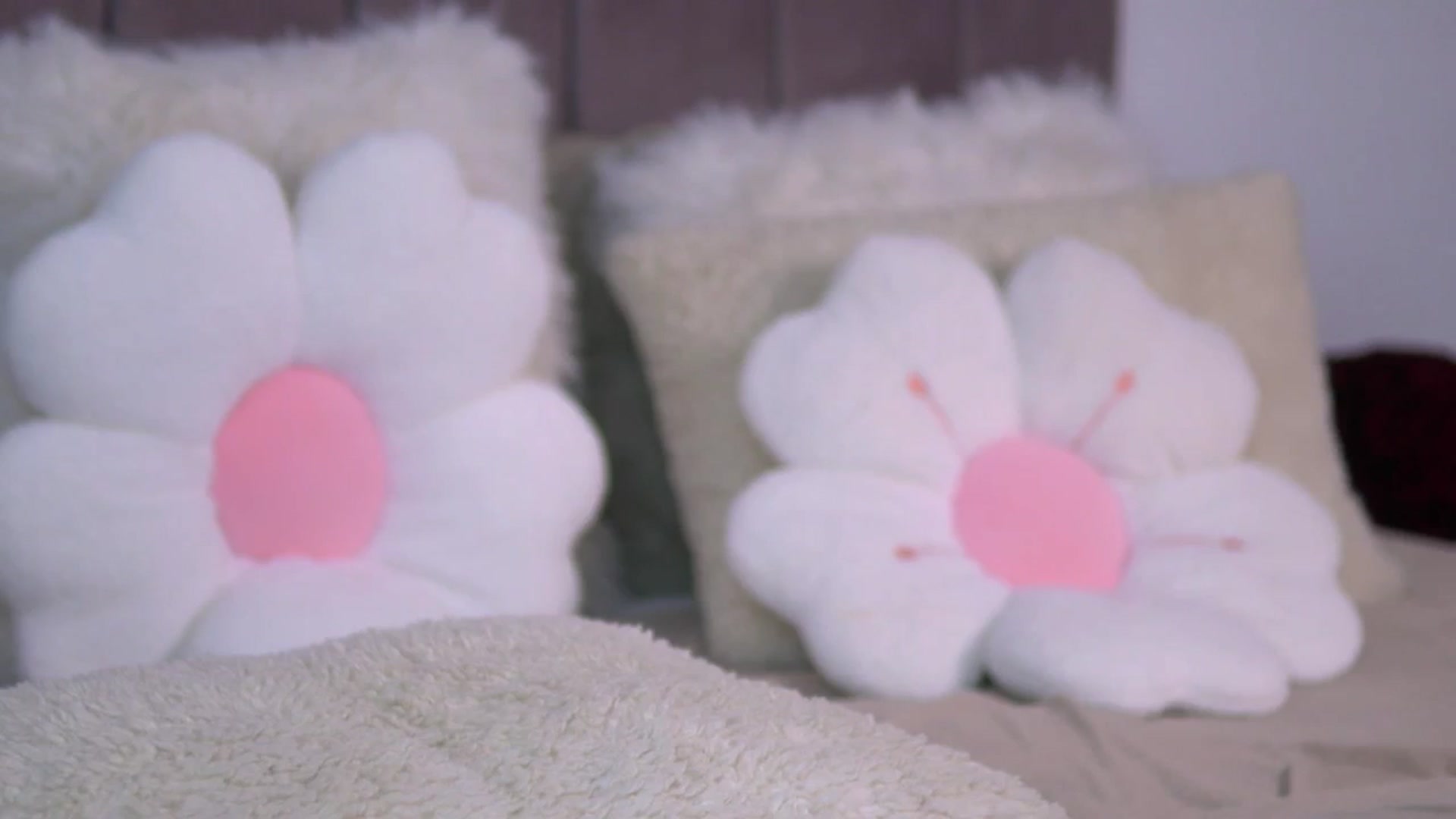 Gallery image thumbnail from AnaisBellas's myfreecams stream on, 07/29/2025, 21:46 image 16 of 20