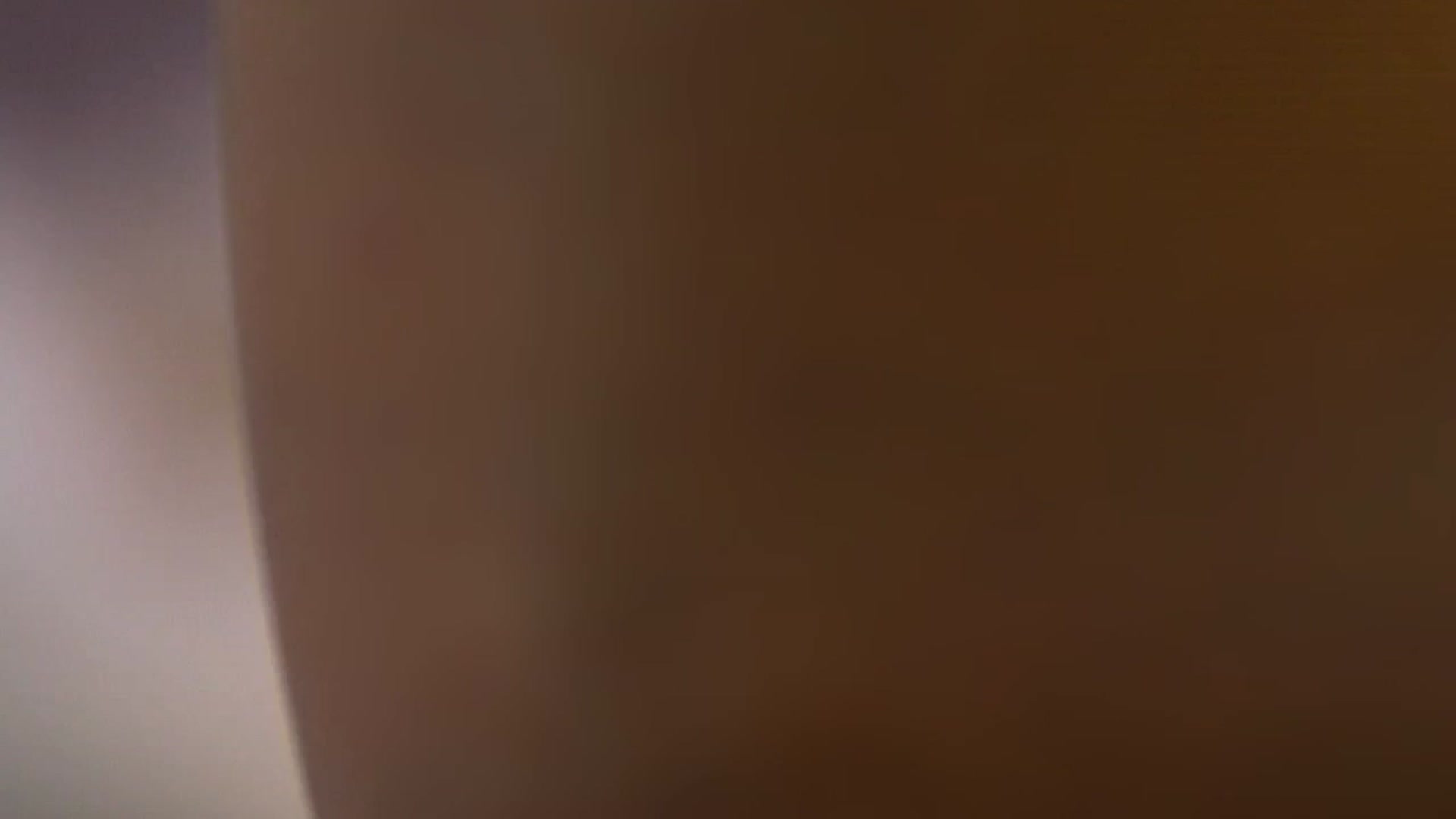 Gallery image thumbnail from AnaisBellas's myfreecams stream on, 08/06/2025, 22:47 image 6 of 20