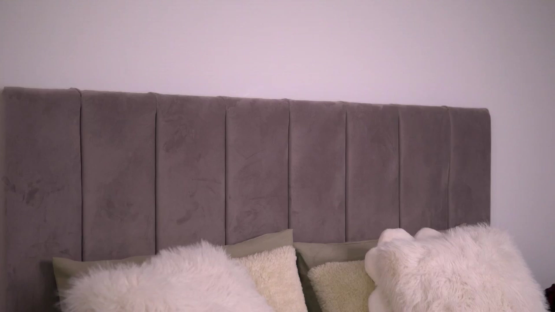 Gallery image thumbnail from AnaisBellas's myfreecams stream on, 08/25/2025, 24:58 image 4 of 20