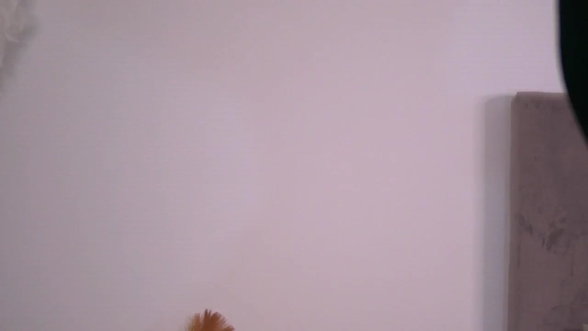 Gallery image thumbnail from AnaisBellas's myfreecams stream on, 08/25/2025, 23:27 image 12 of 20