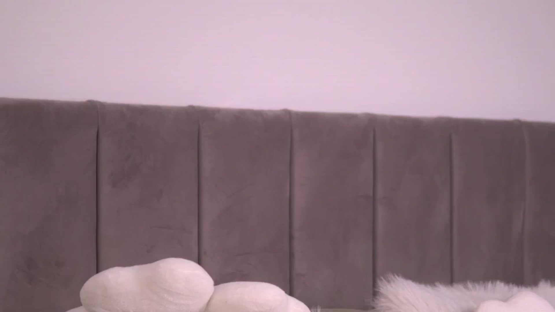 Gallery image thumbnail from AnaisBellas's myfreecams stream on, 08/30/2025, 19:48 image 20 of 20