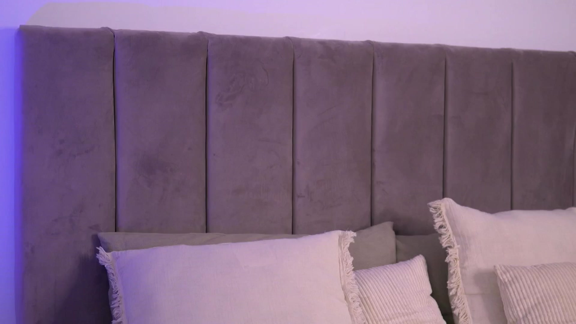 Gallery image thumbnail from AnaisBellas's myfreecams stream on, 09/15/2025, 02:13 image 19 of 20