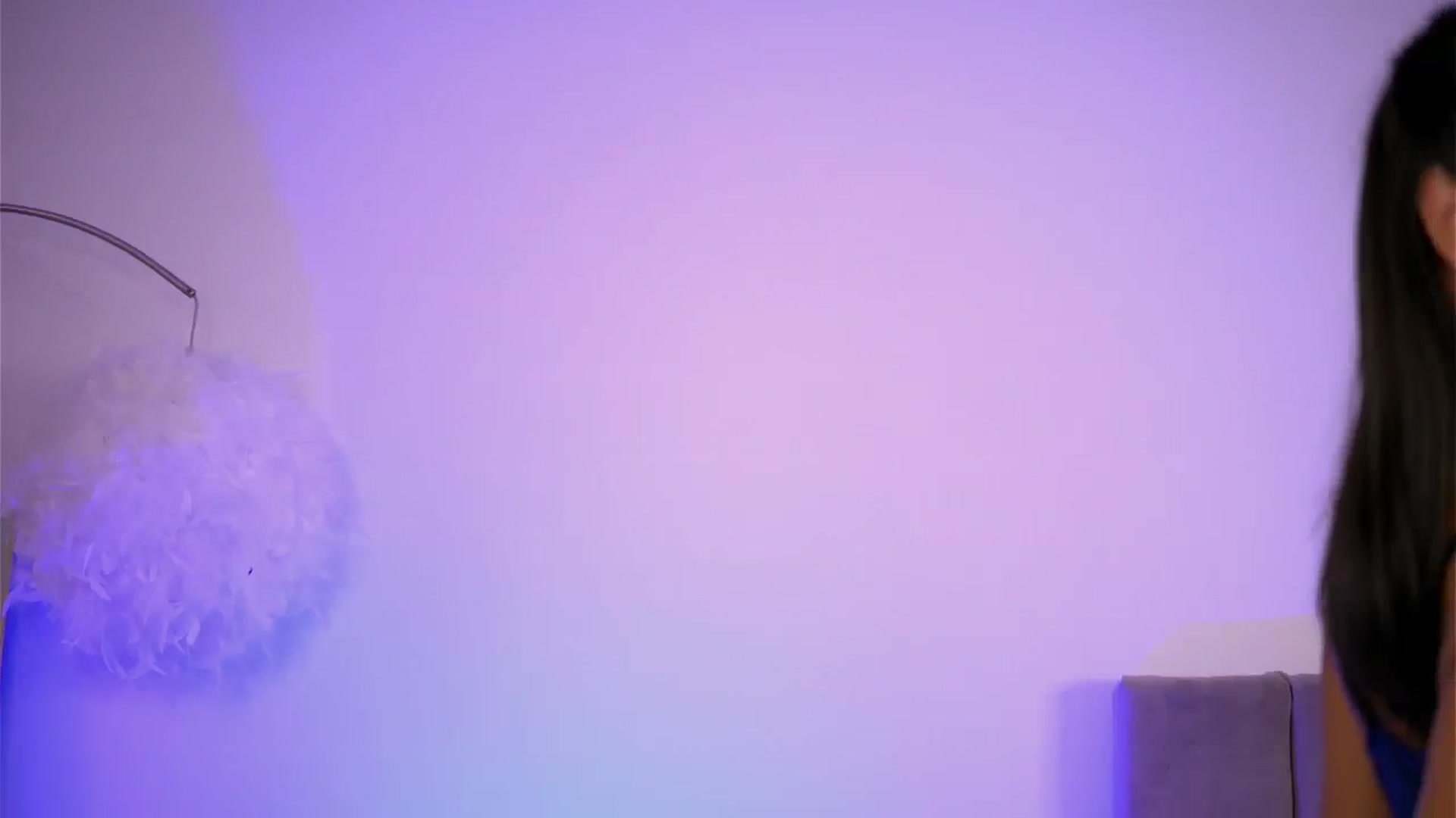 Gallery image thumbnail from AnaisBellas's myfreecams stream on, 10/13/2025, 20:59 image 15 of 20
