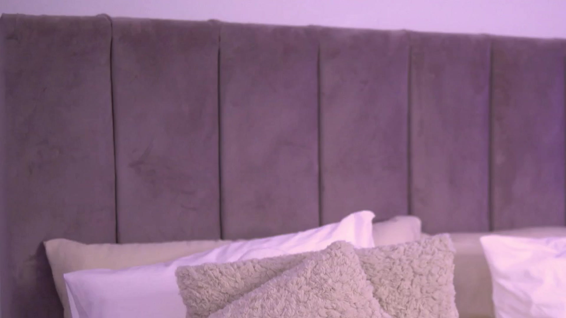 Gallery image thumbnail from AnaisBellas's myfreecams stream on, 11/09/2025, 02:26 image 4 of 20