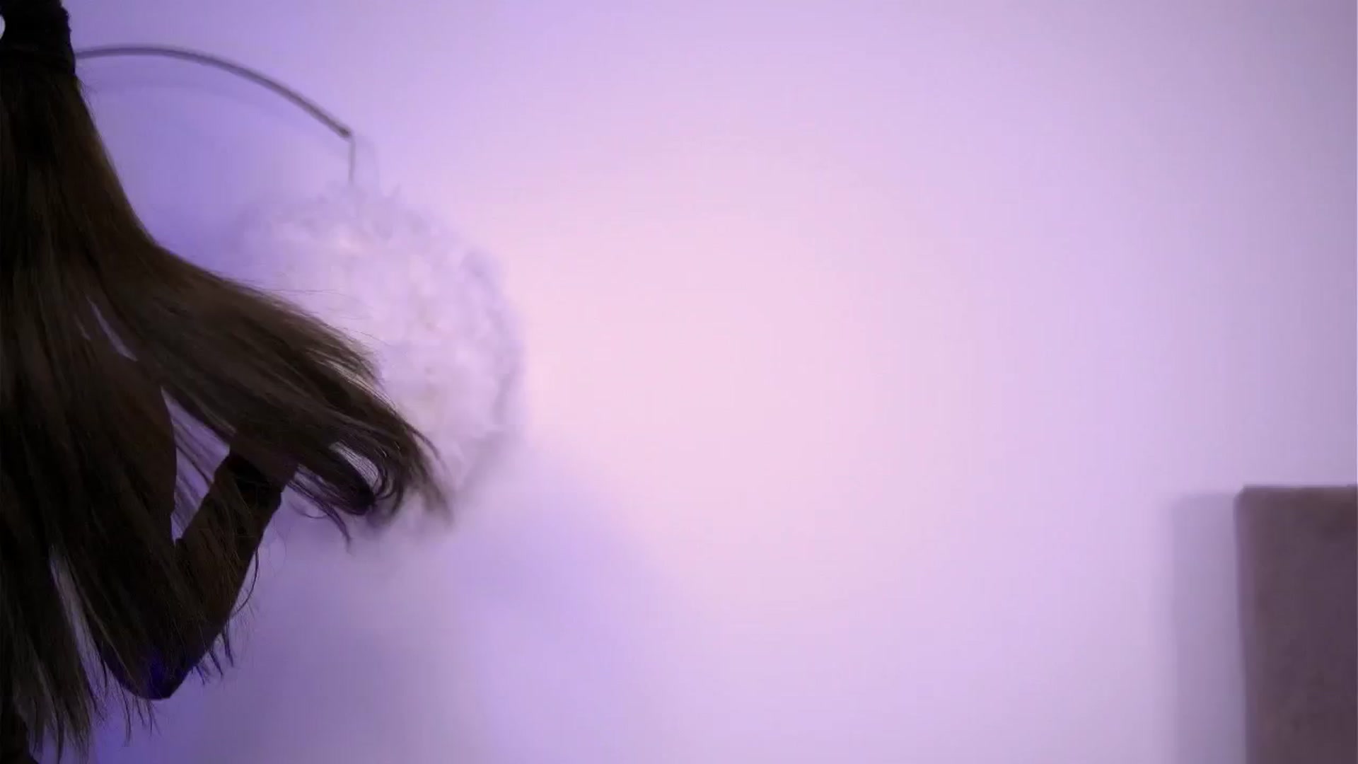 Gallery image thumbnail from AnaisBellas's myfreecams stream on, 11/16/2025, 01:55 image 15 of 20