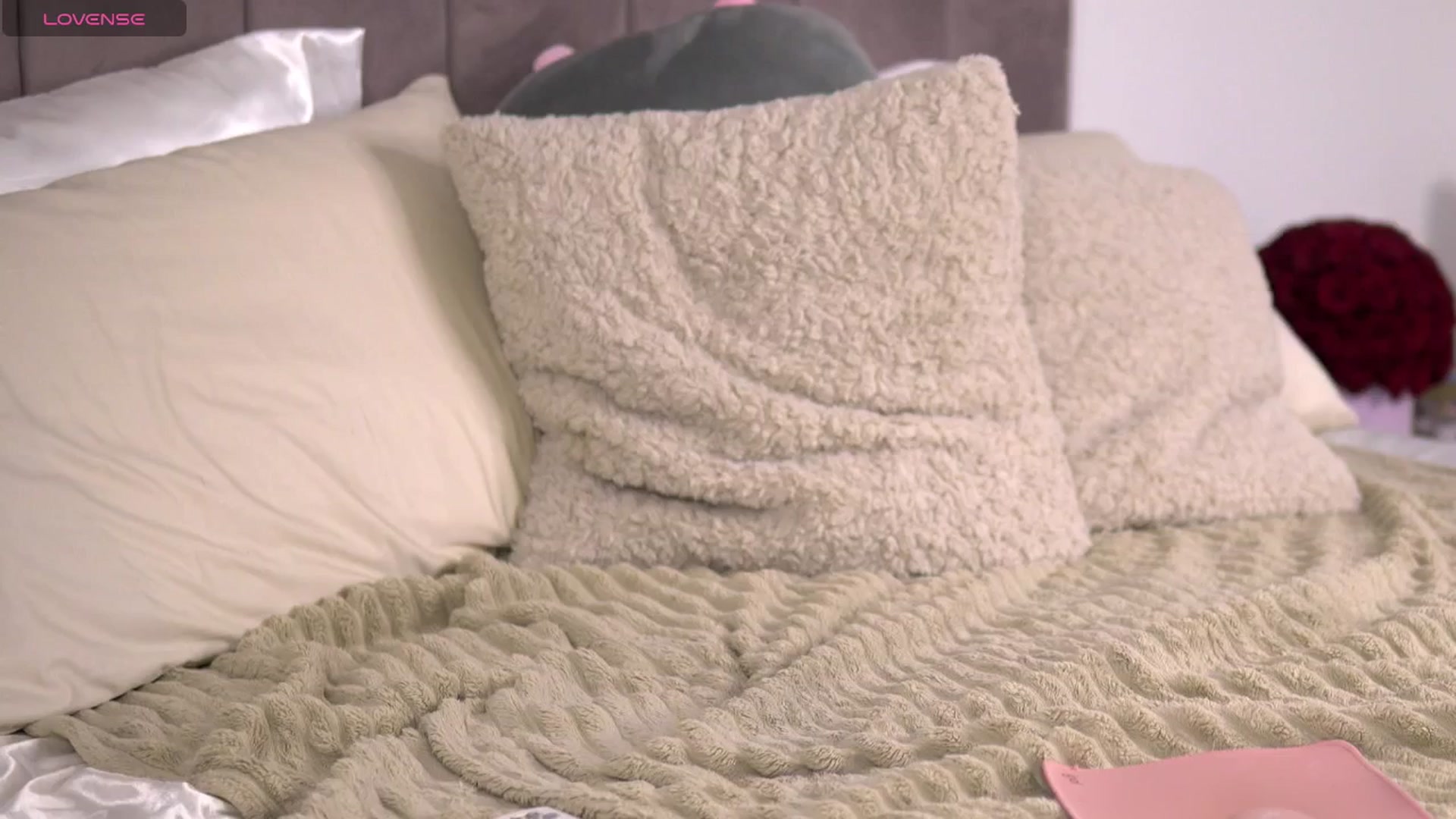 Gallery image thumbnail from AnaisBellas's myfreecams stream on, 01/21/2026, 05:16 image 5 of 20
