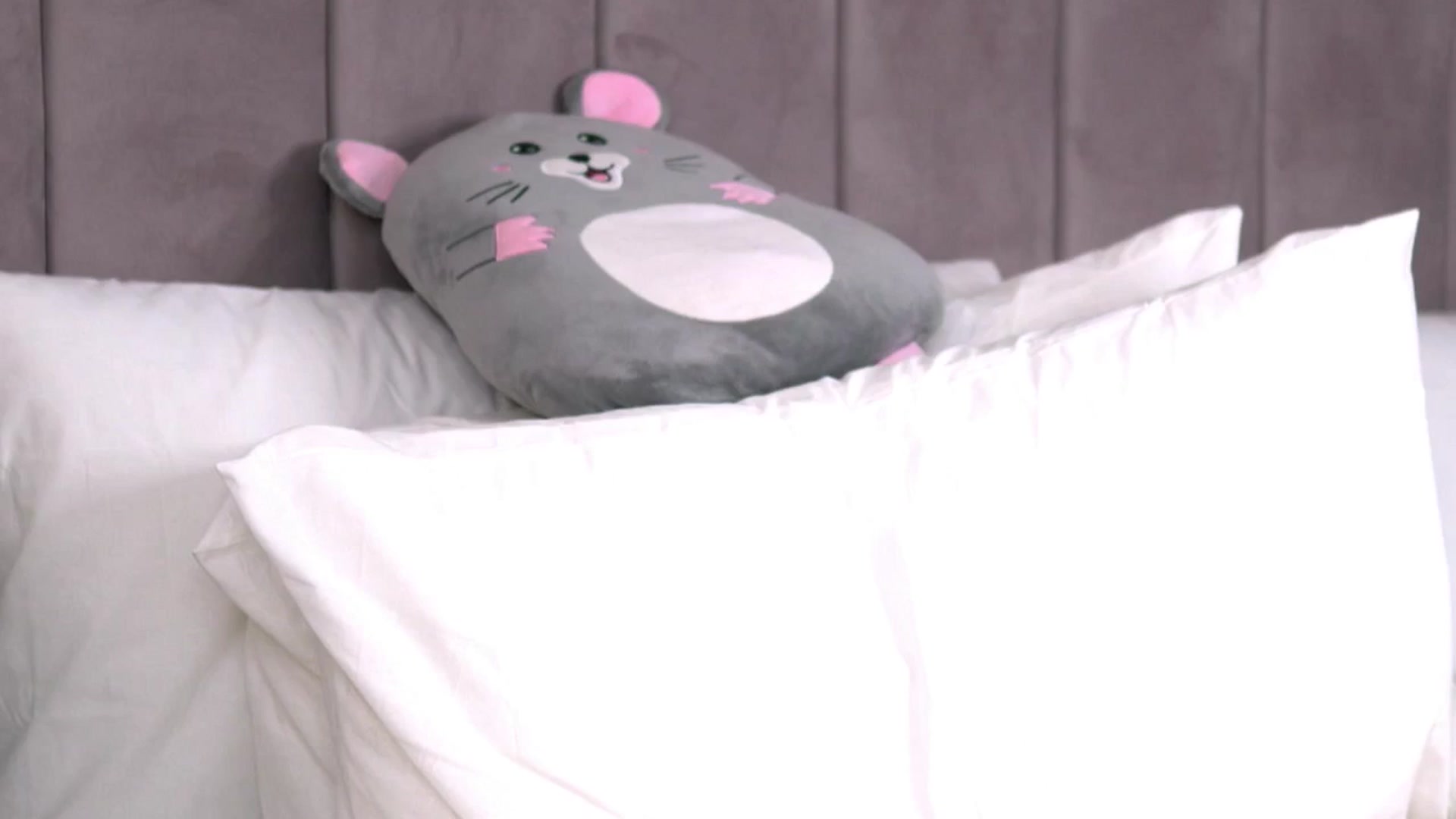Gallery image thumbnail from AnaisBellas's myfreecams stream on, 03/13/2026, 18:45 image 5 of 20