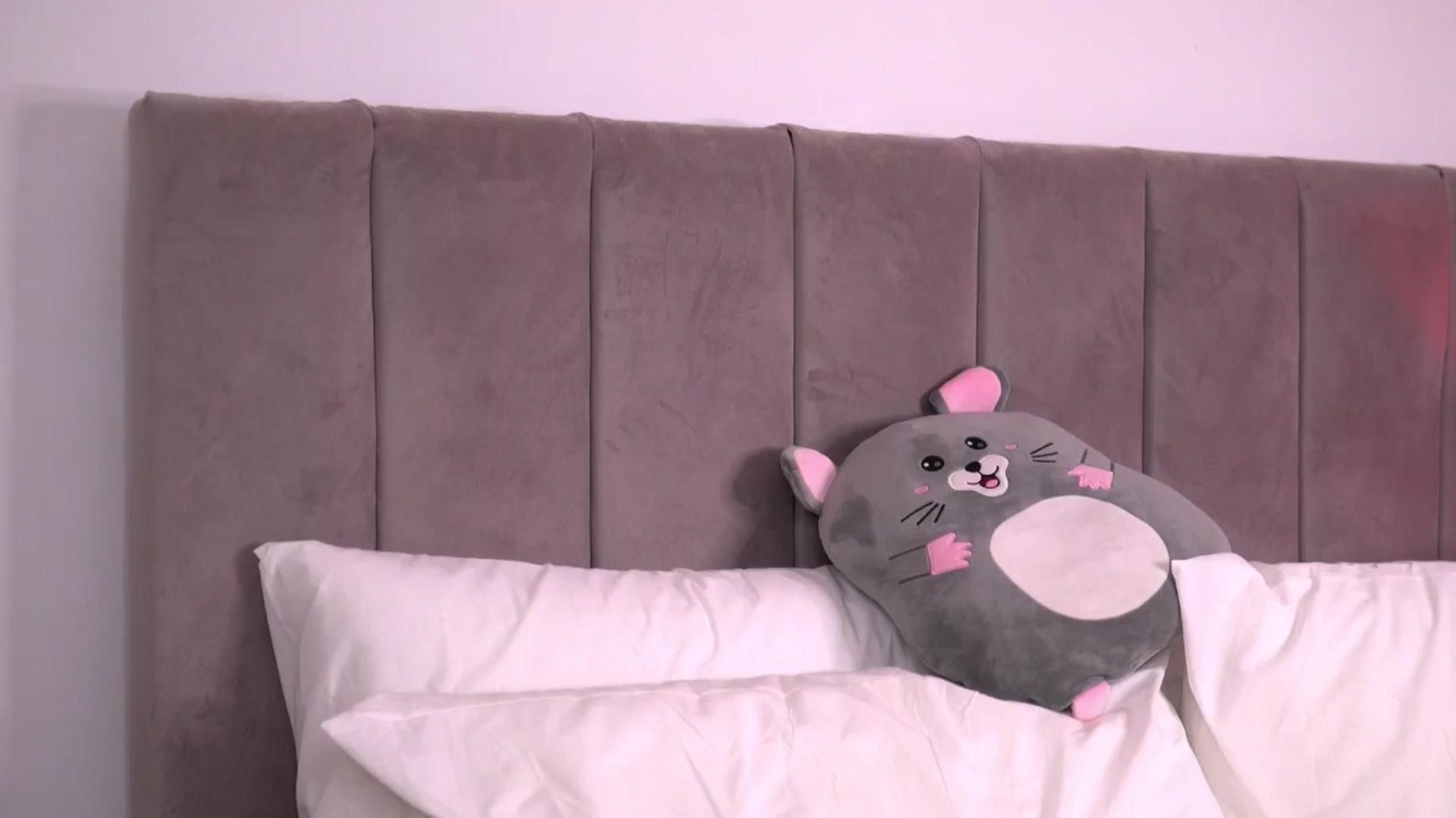 Gallery image thumbnail from AnaisBellas's myfreecams stream on, 03/18/2026, 24:18 image 5 of 20