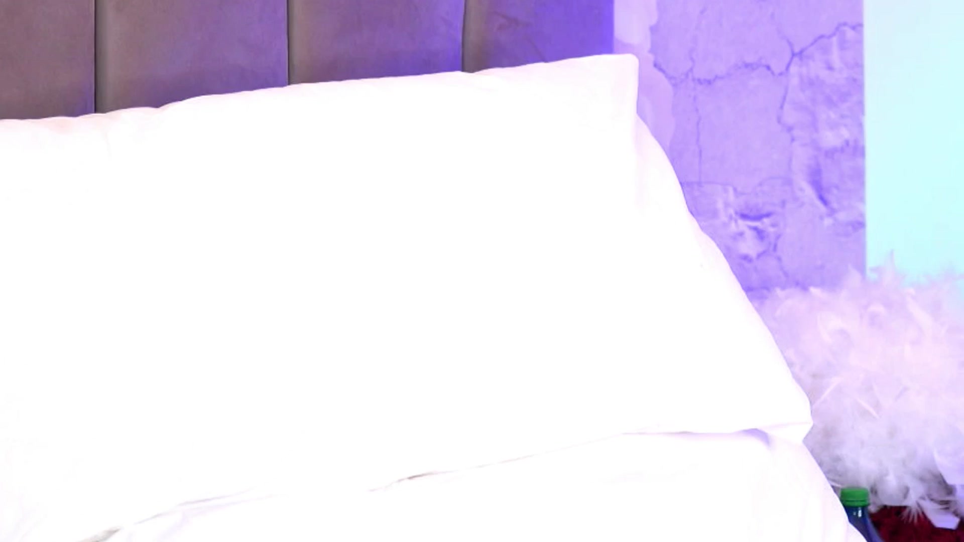 Gallery image thumbnail from AnaisBellas's myfreecams stream on, 04/21/2026, 24:00 image 20 of 20