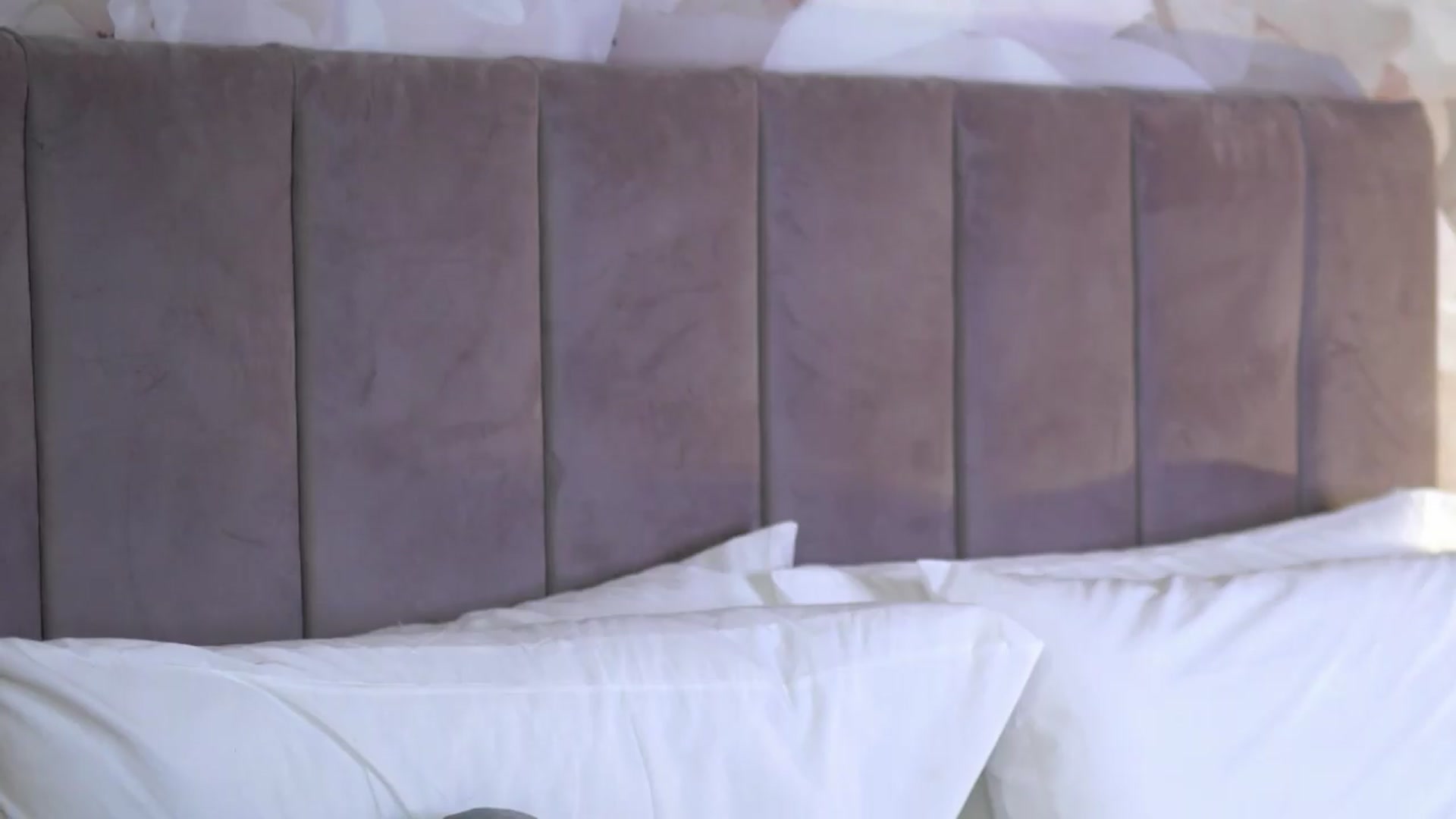 Gallery image thumbnail from AnaisBellas's myfreecams stream on, 05/25/2026, 22:36 image 20 of 20