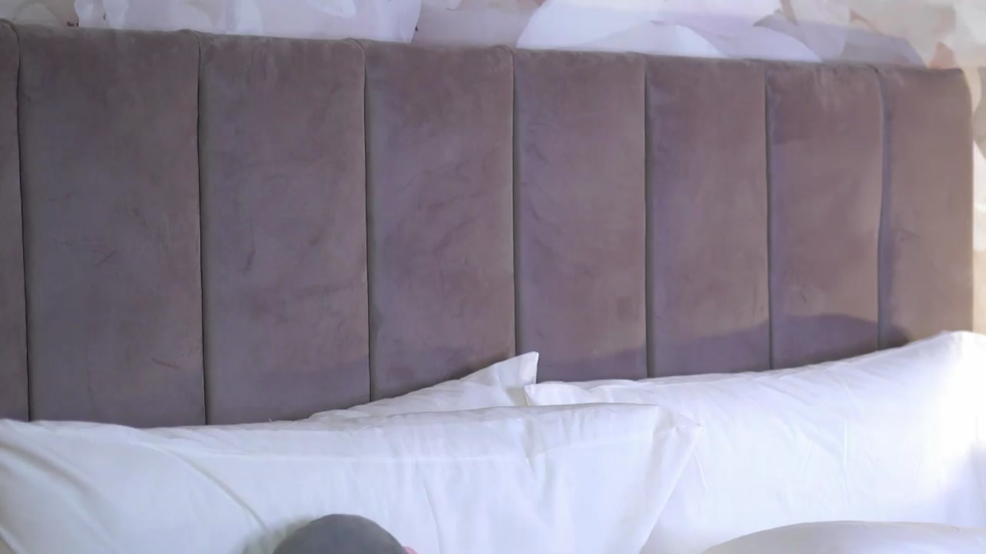 Gallery image thumbnail from AnaisBellas's myfreecams stream on, 05/25/2026, 22:36 image 19 of 20