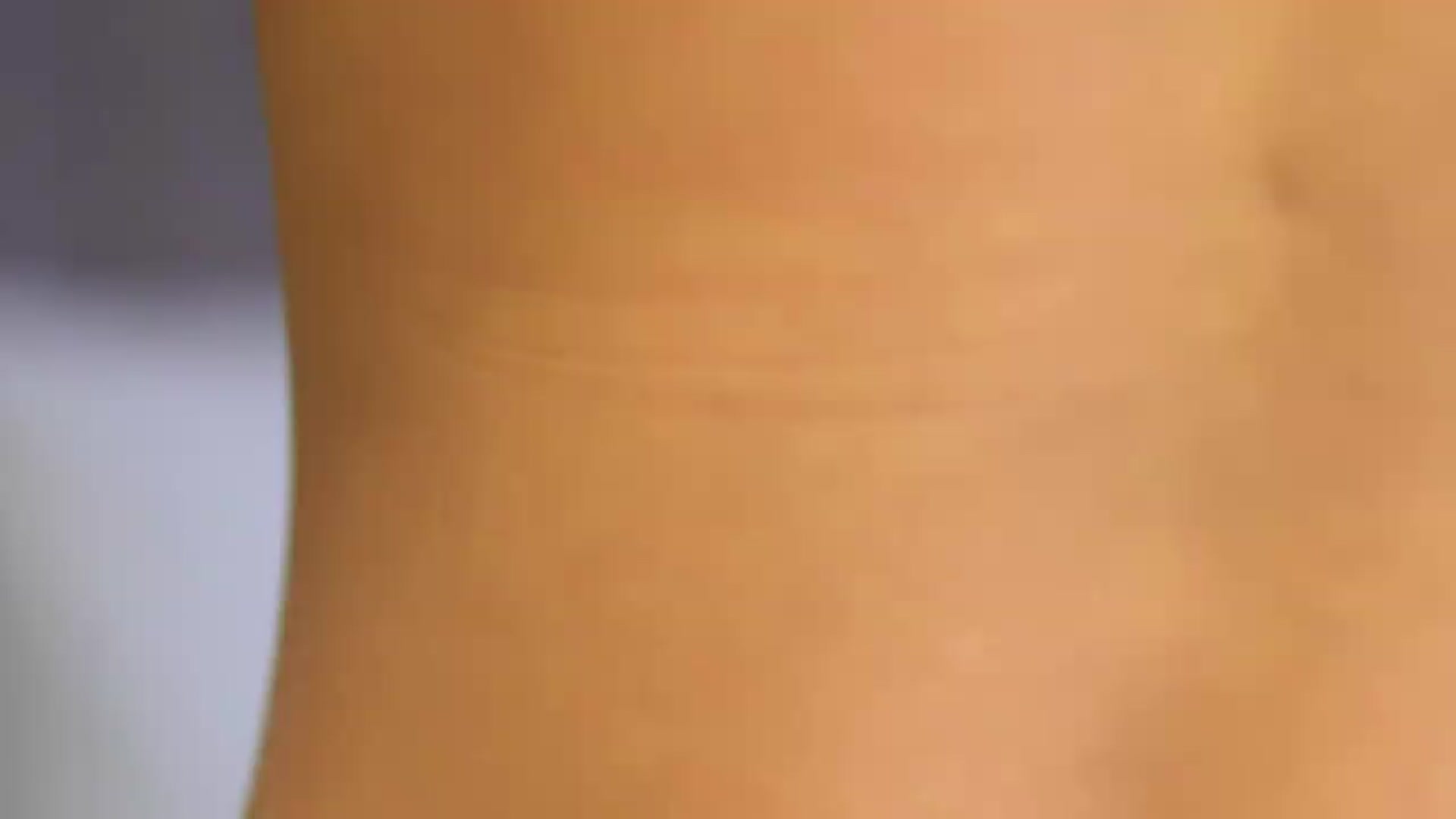 Gallery image thumbnail from AnaisBellas's myfreecams stream on, 05/28/2026, 01:51 image 19 of 20