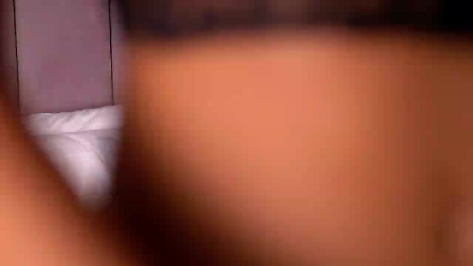 Gallery image thumbnail from AnaisBellas's myfreecams stream on, 08/16/2026, 23:39 image 20 of 20