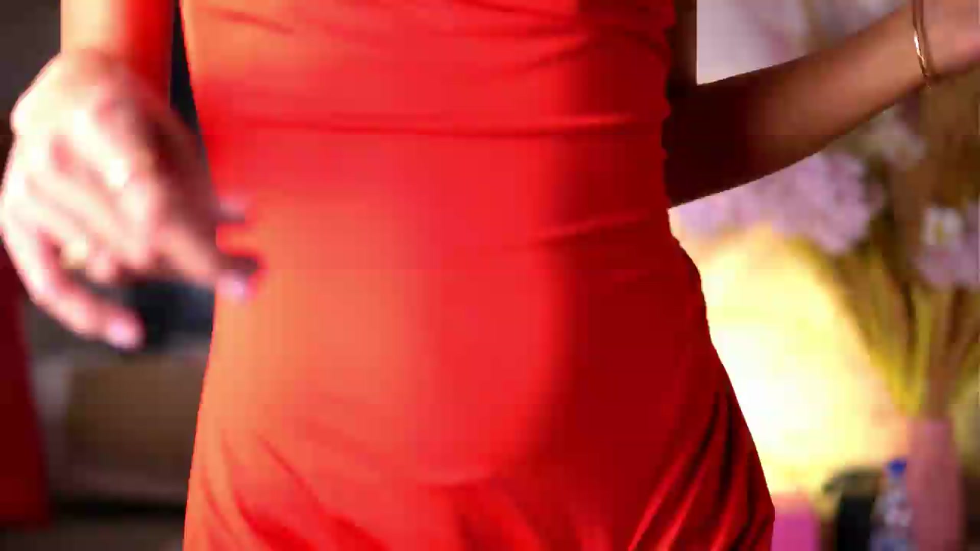 Gallery image thumbnail from AnaisBellas's myfreecams stream on, 08/18/2026, 21:50 image 3 of 20