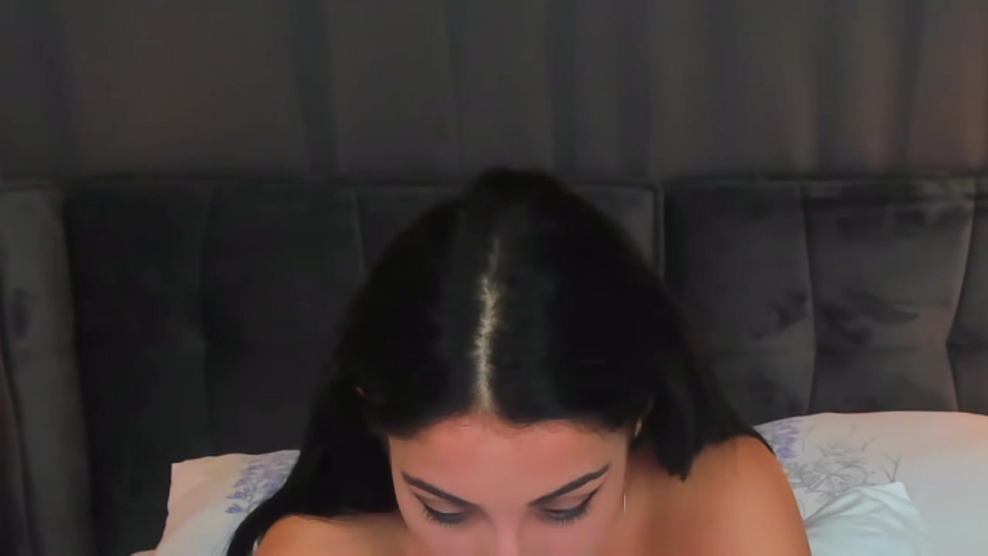 Gallery image thumbnail from AnaisBloom's myfreecams stream on, 01/17/2023, 03:16 image 12 of 20